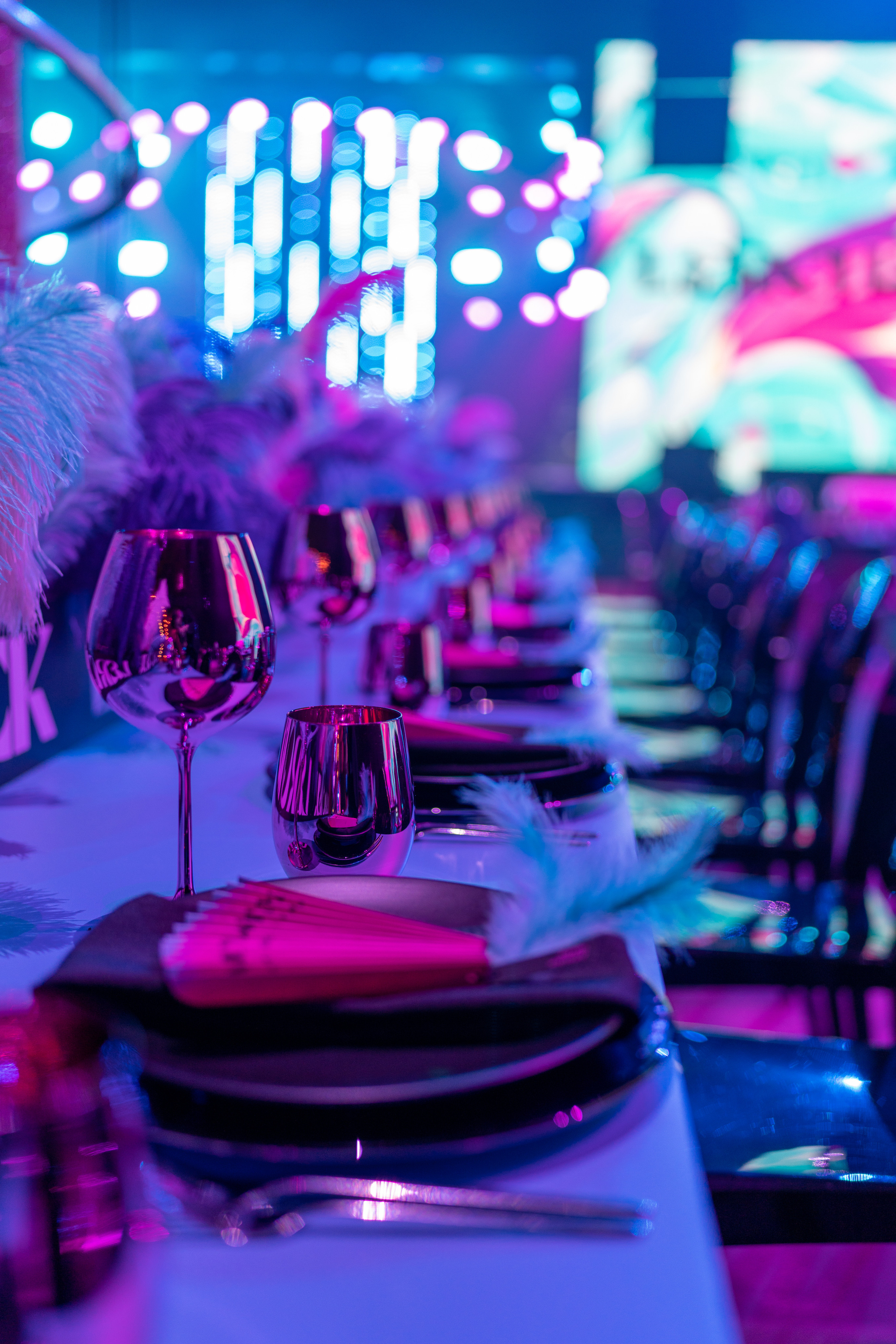 Репортажный и свадебный фотограф Коваленко Игорь