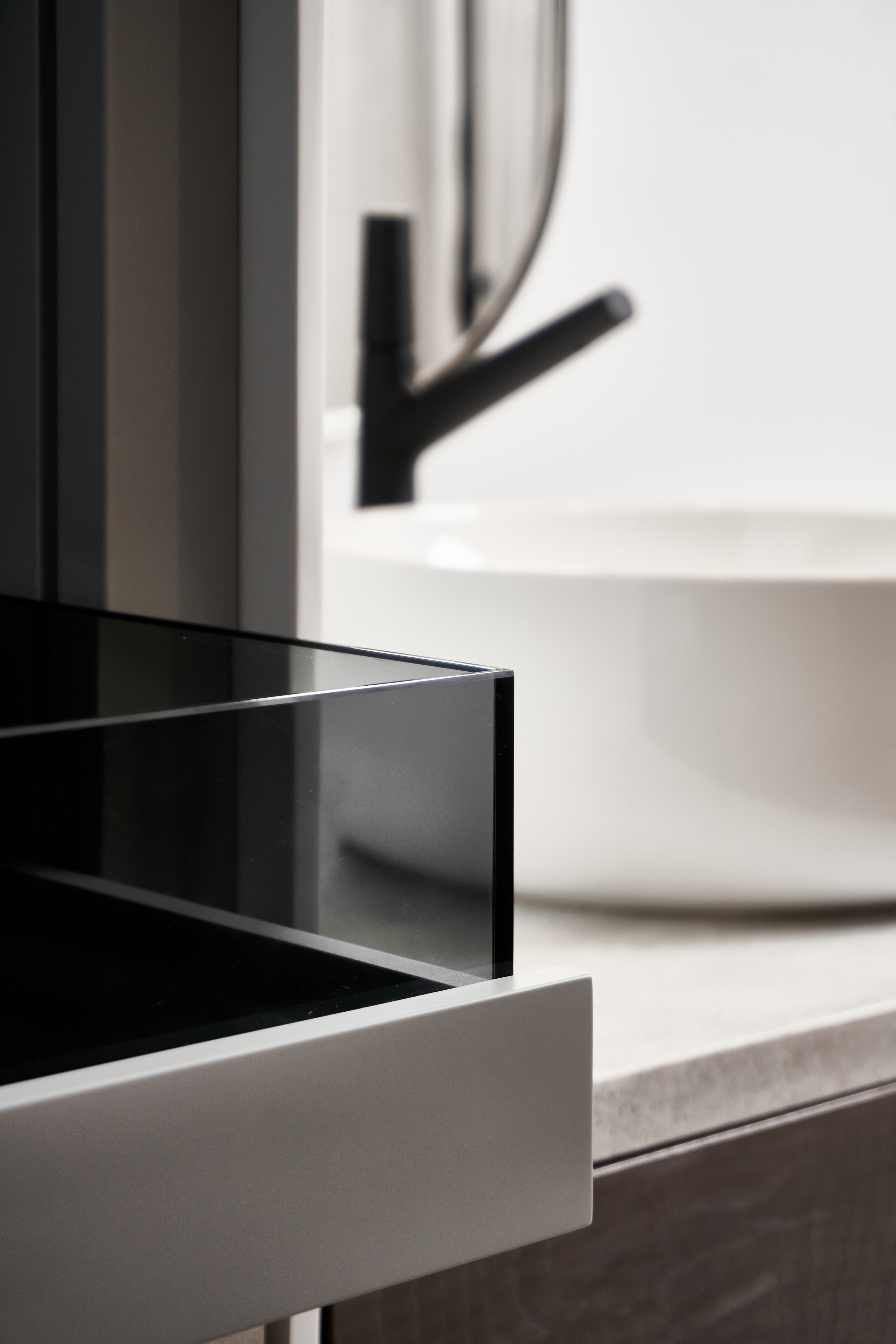 DEREBAS. Elizarova Design Studio