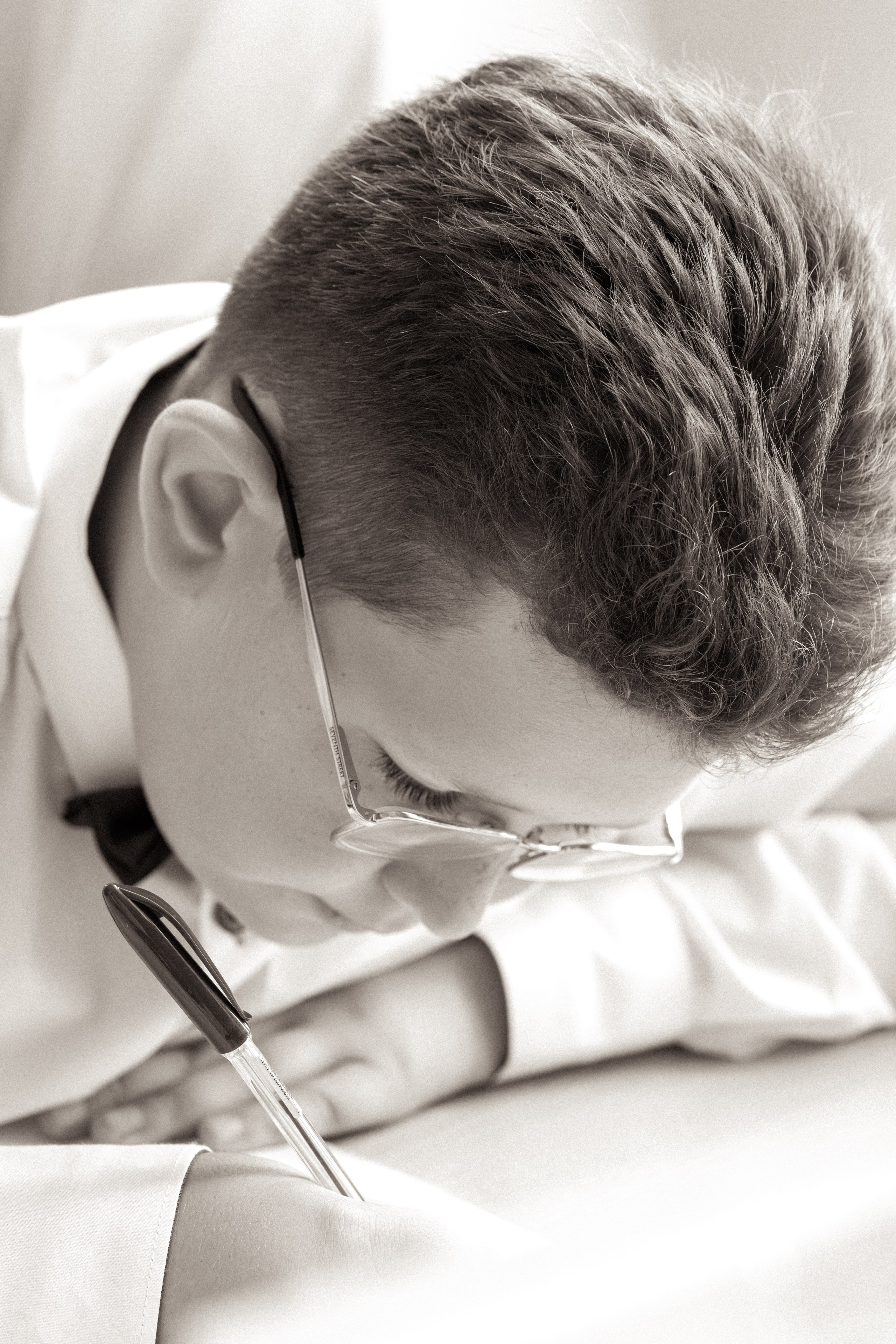 УСЛУГИ. Портретный фотограф в Москве Екатерина Богдасарова