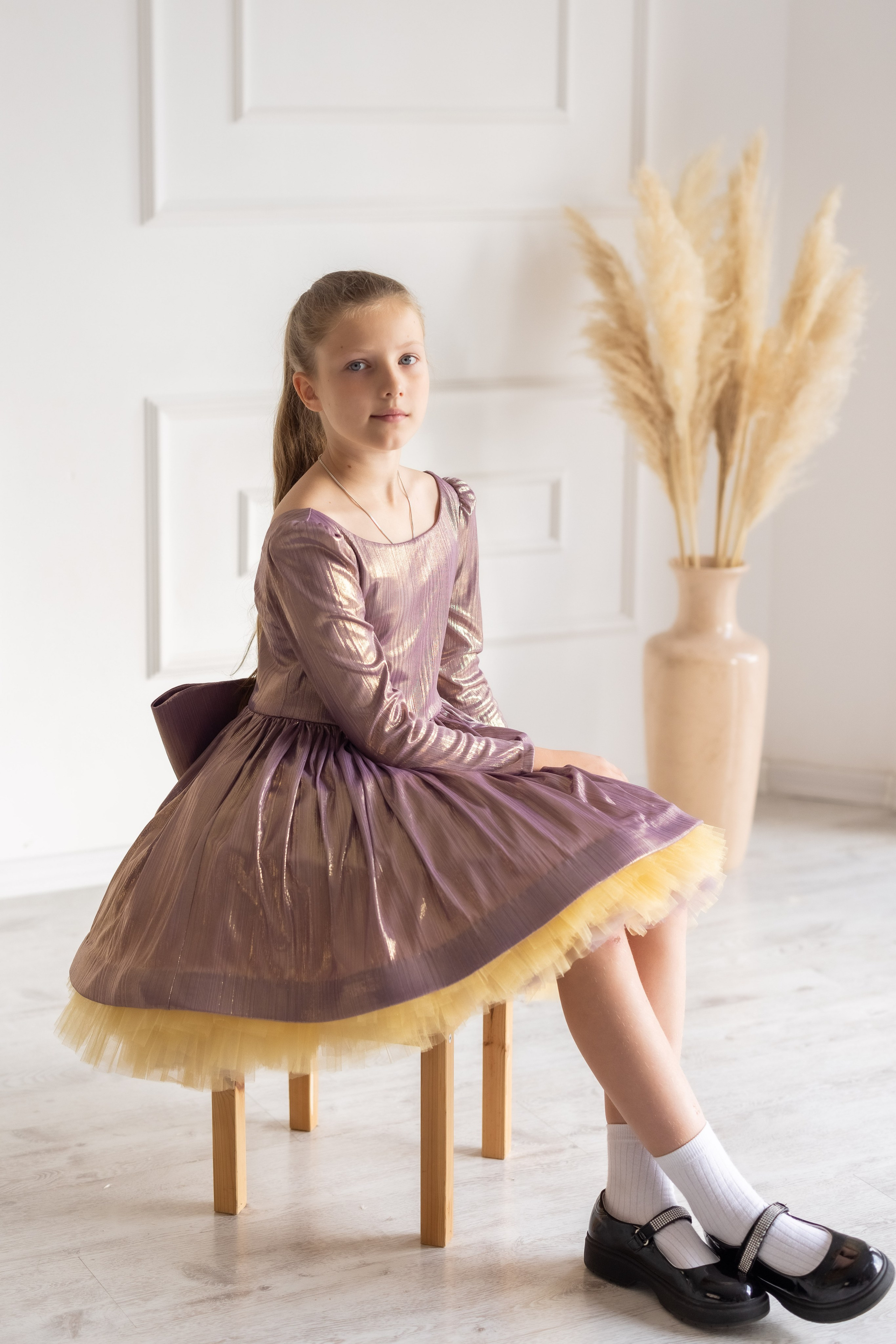 Фотограф Москва