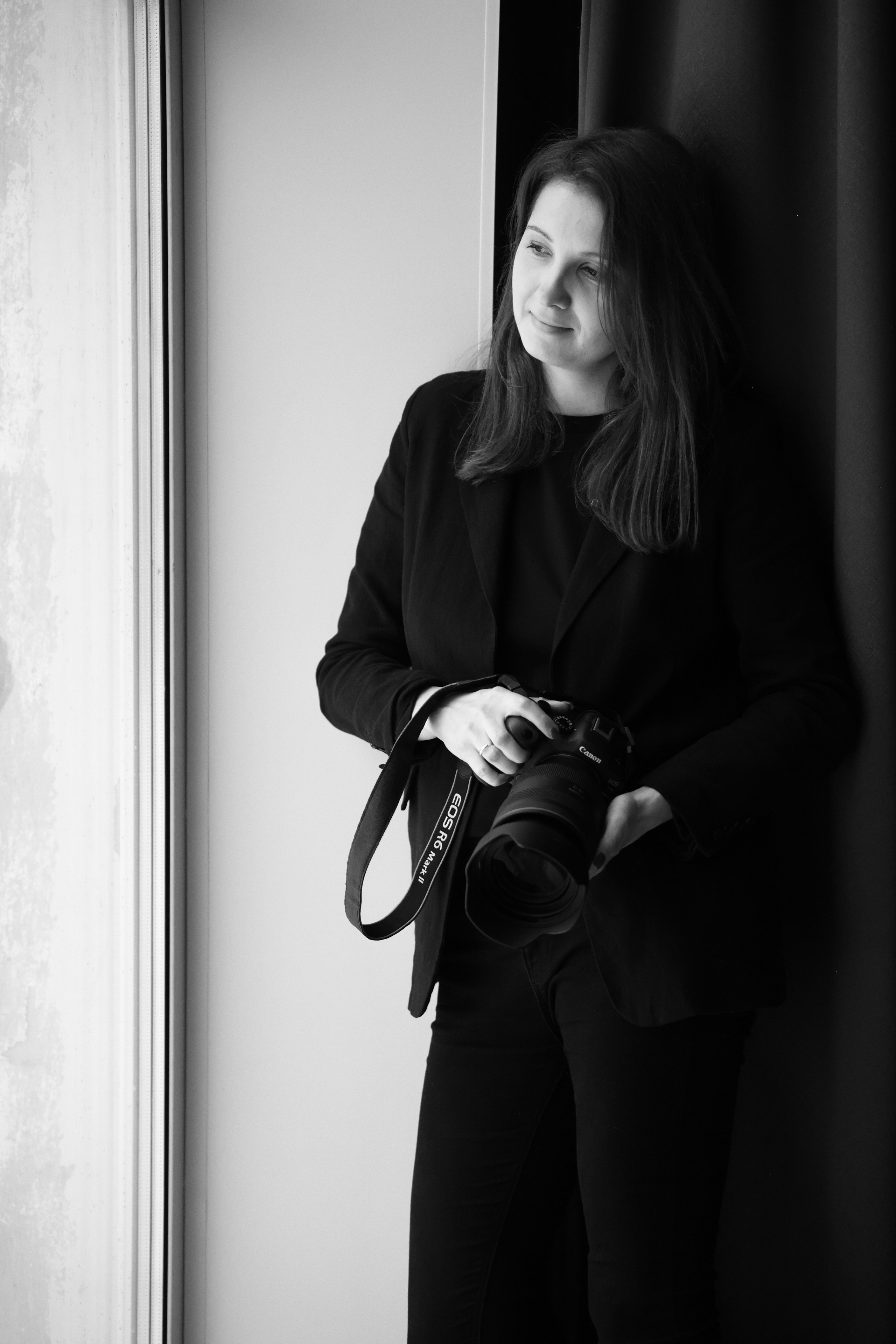 Контакты. Главная