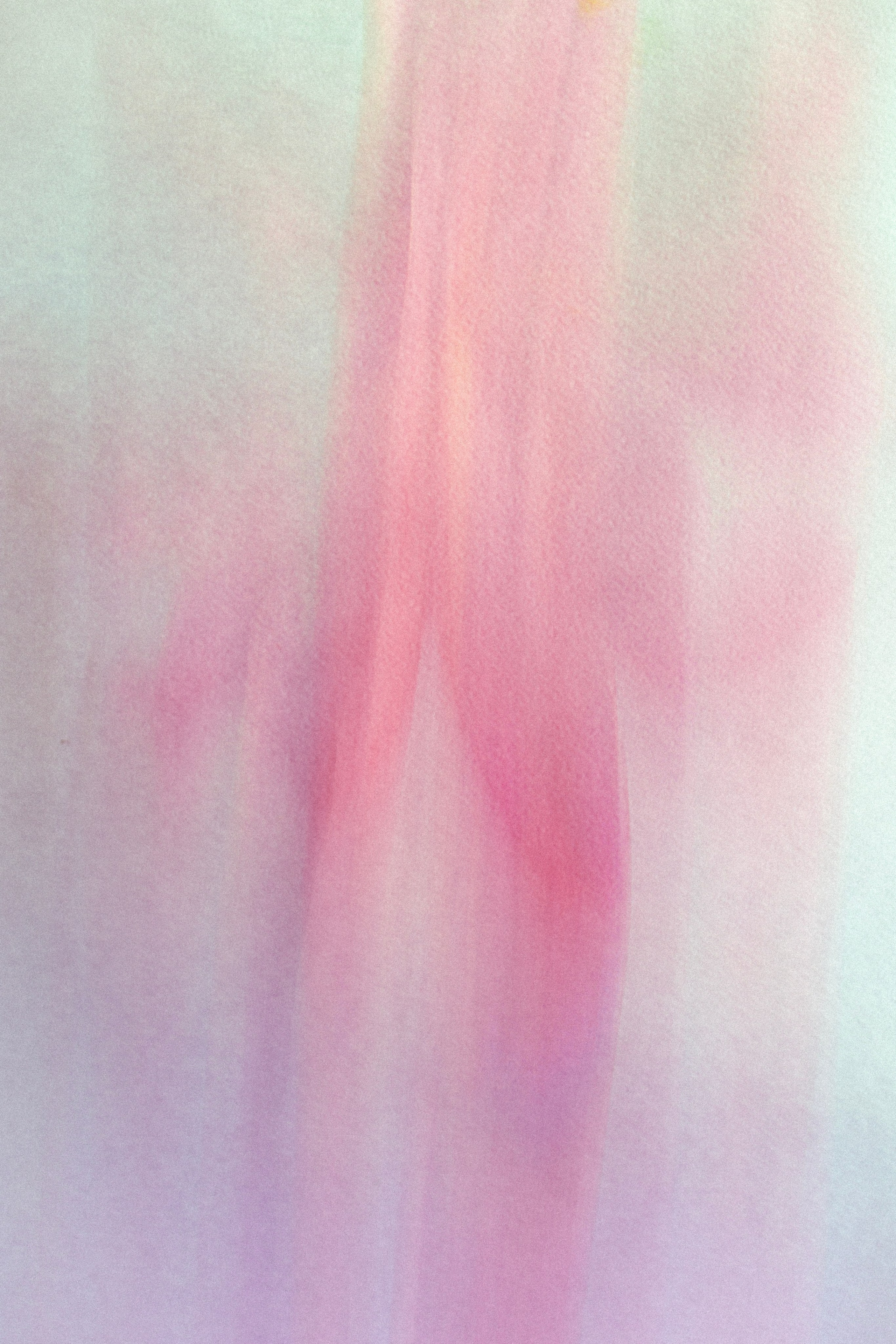 постер в интерьере, абстракция картина и постер