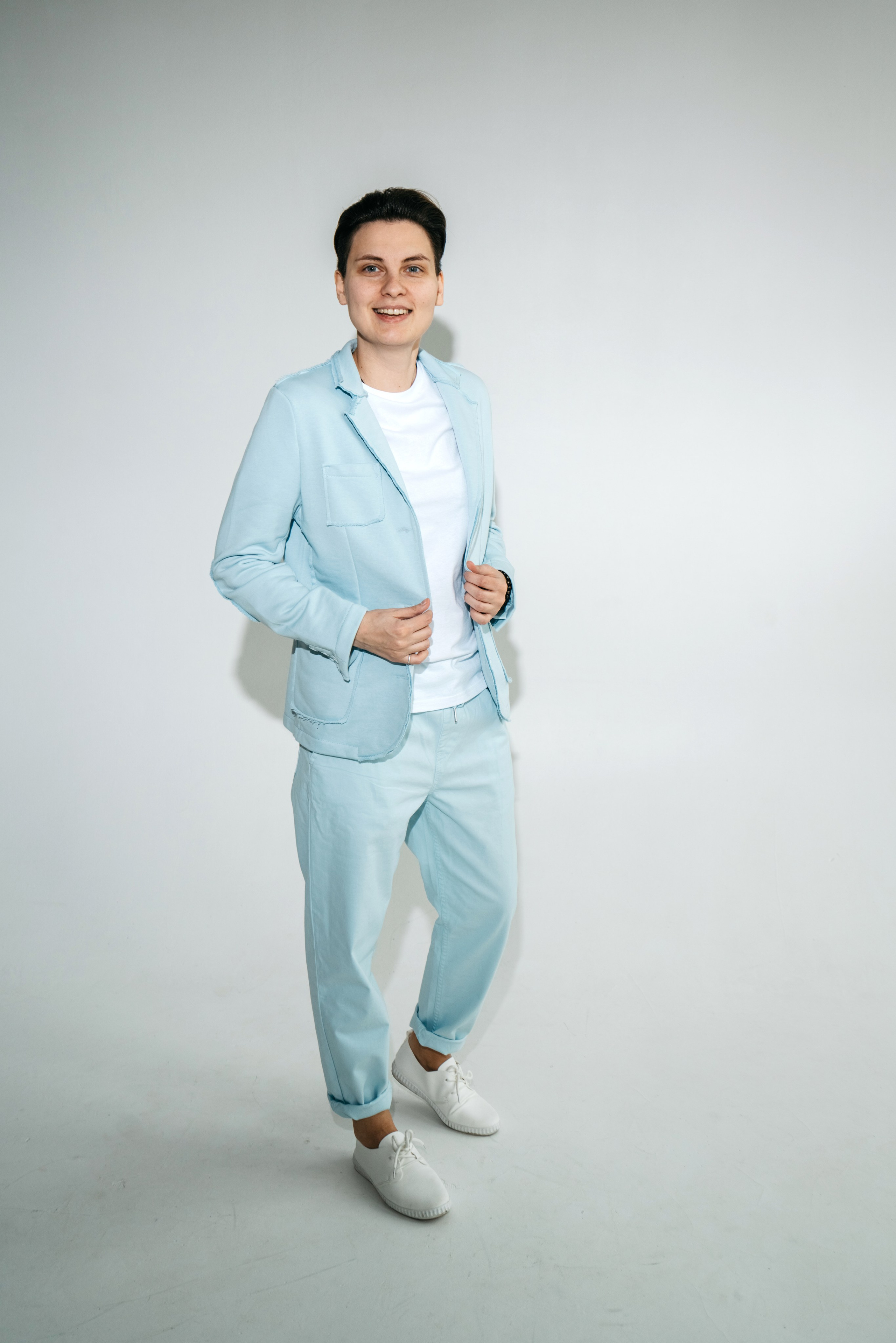 Контакты. Свадебный фотограф Анастасия Лебедикова Москва