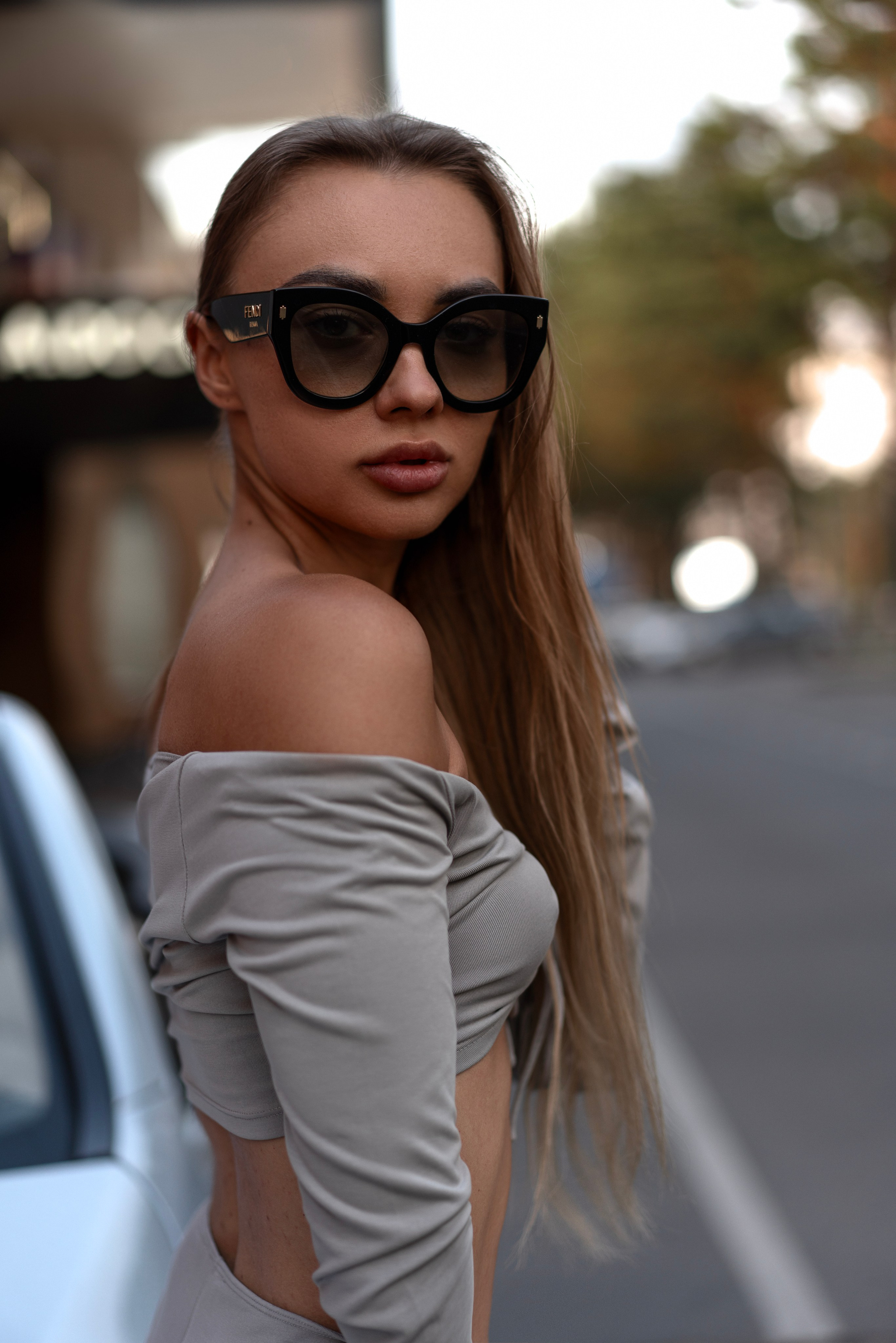 Photographer in Dubai
