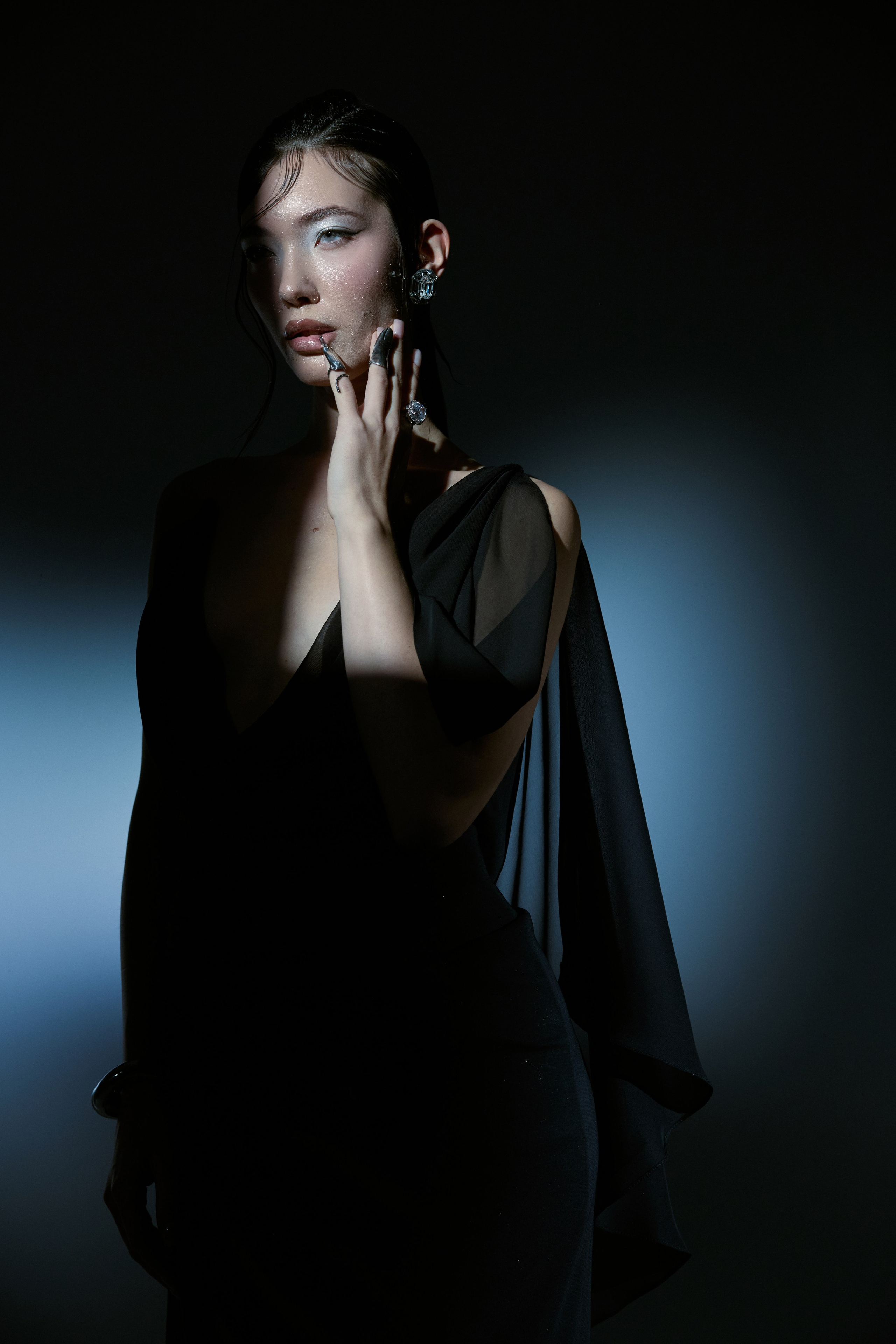 Контент- фотограф Вероника Терская Санкт-Петербург