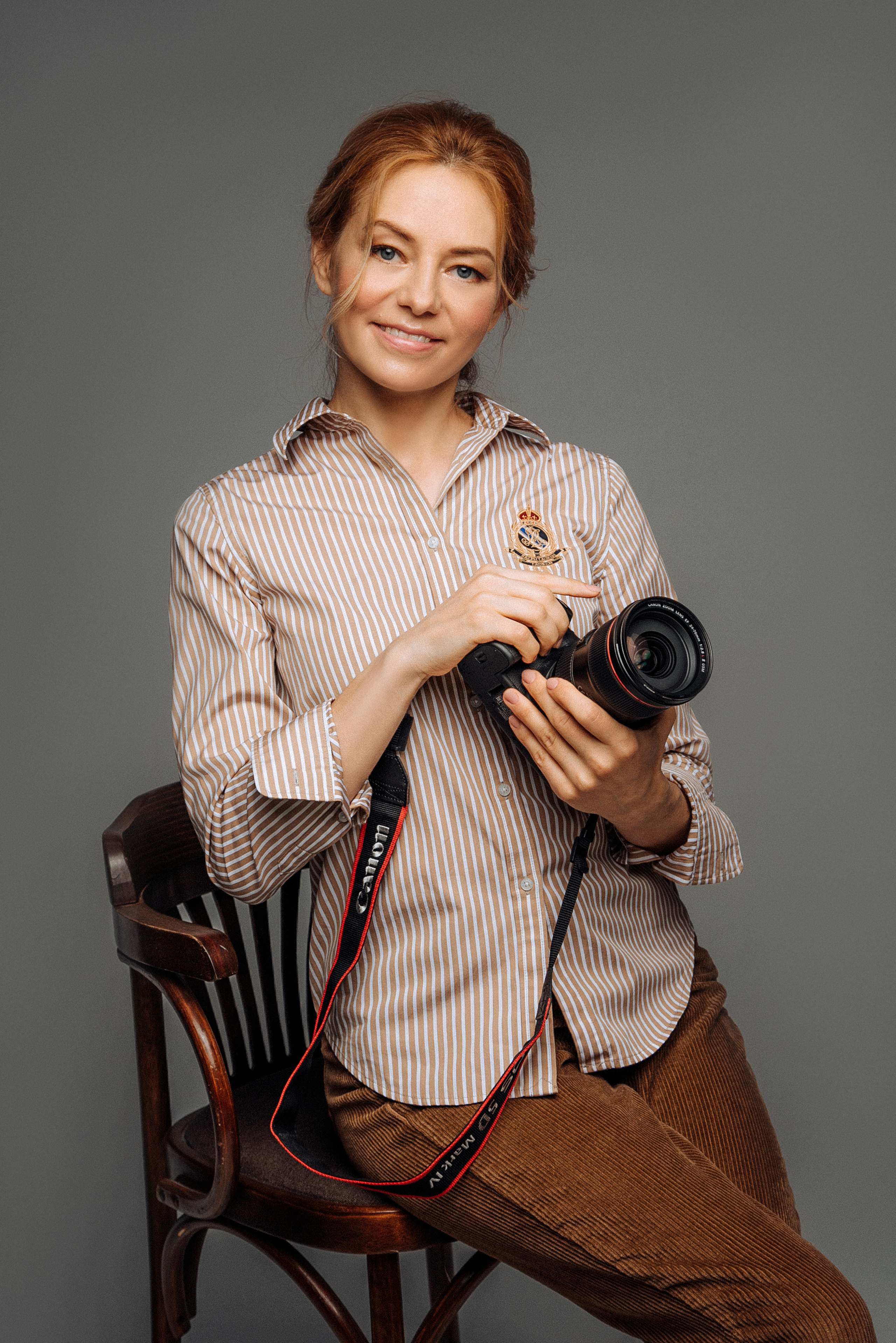 Контакты. Семейный и детский фотограф в Москве Татьяна Рос