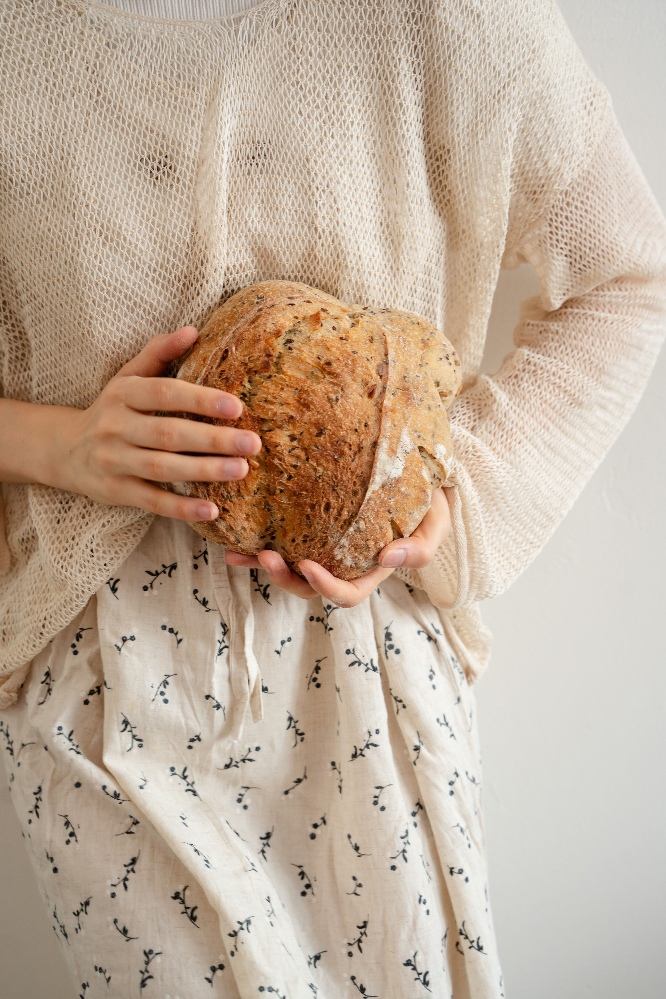 Контент. Фотограф Иркутск