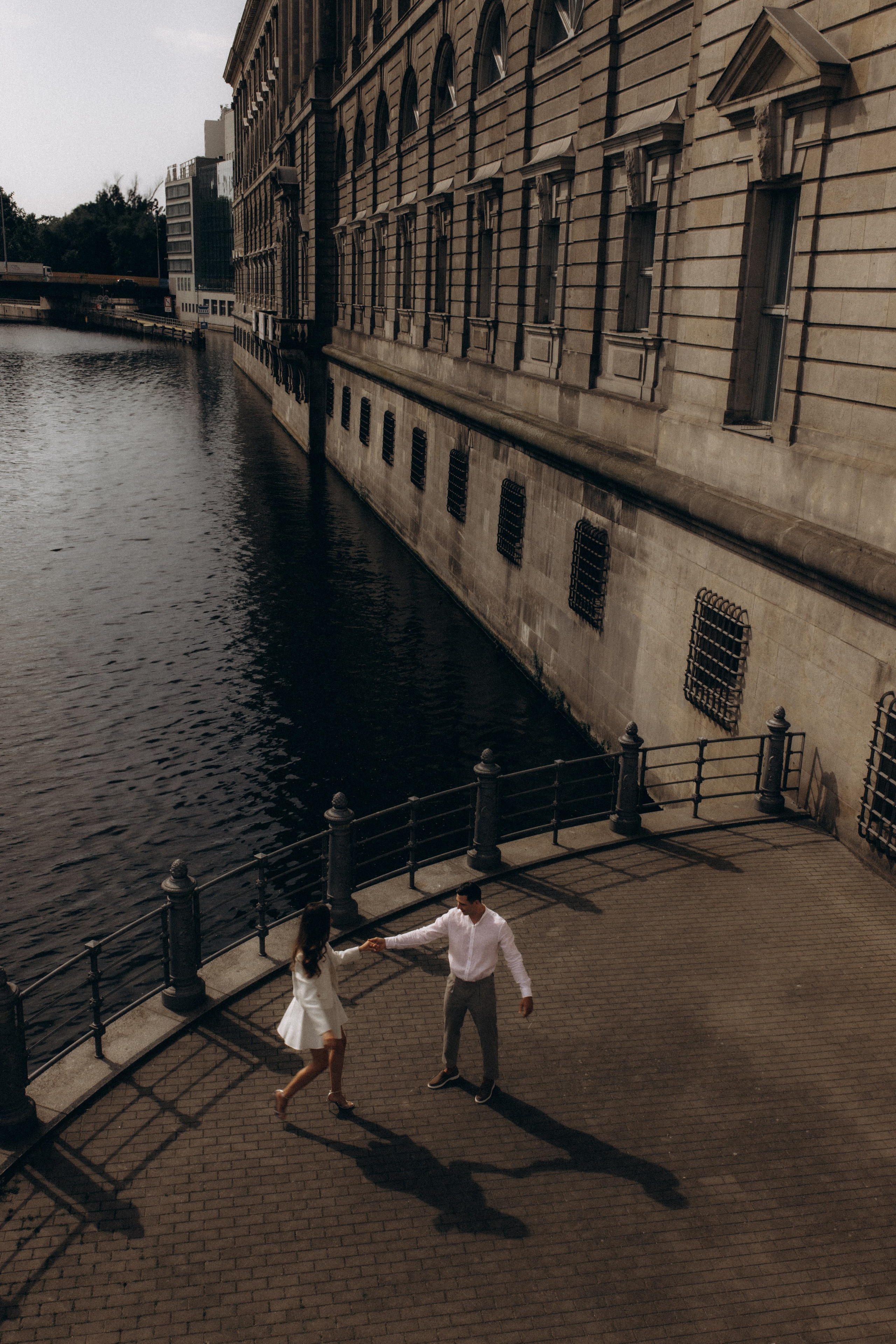 Price. Photographer in Berlin — Photoshoot Berlin