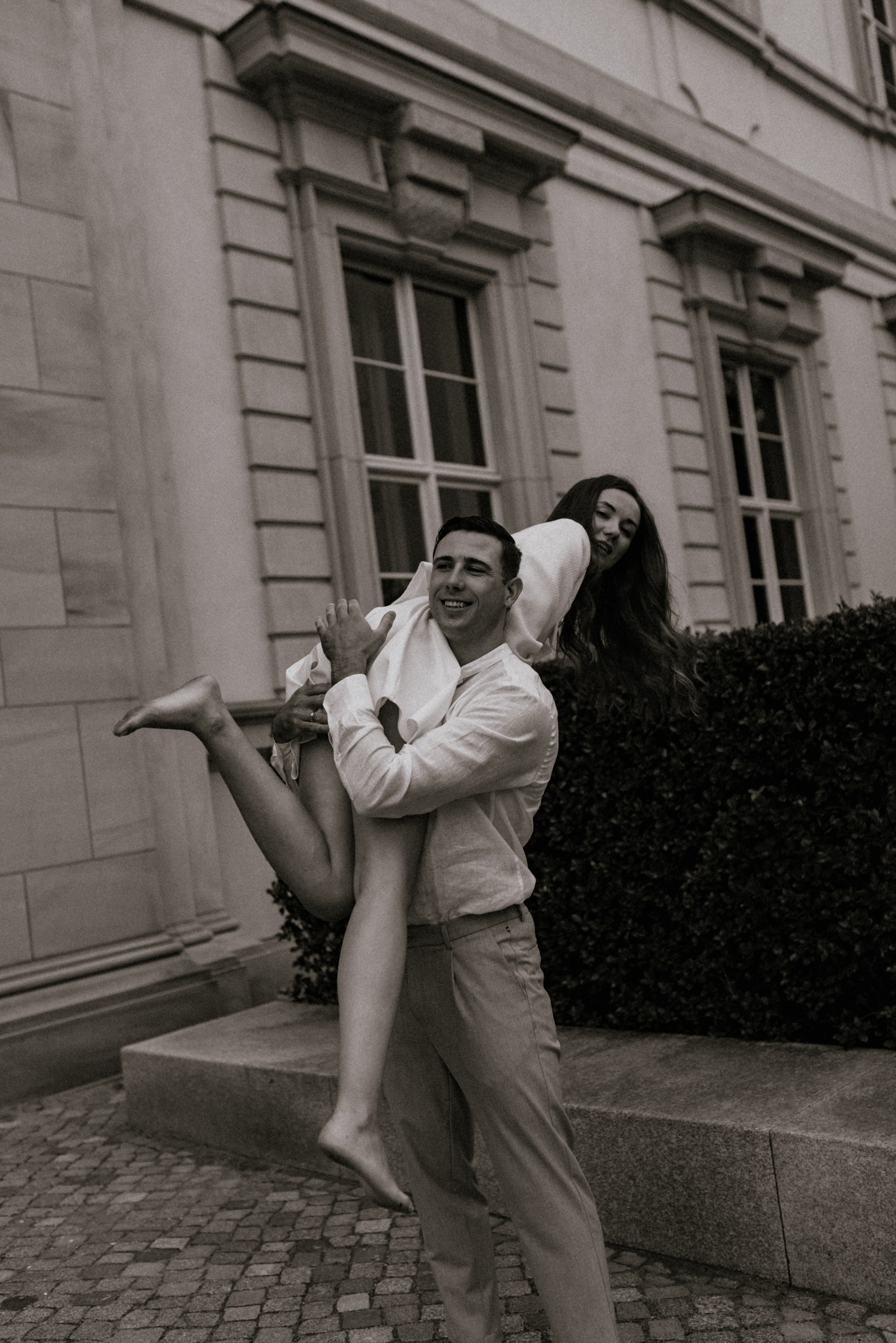 Price. Photographer in Berlin — Photoshoot Berlin