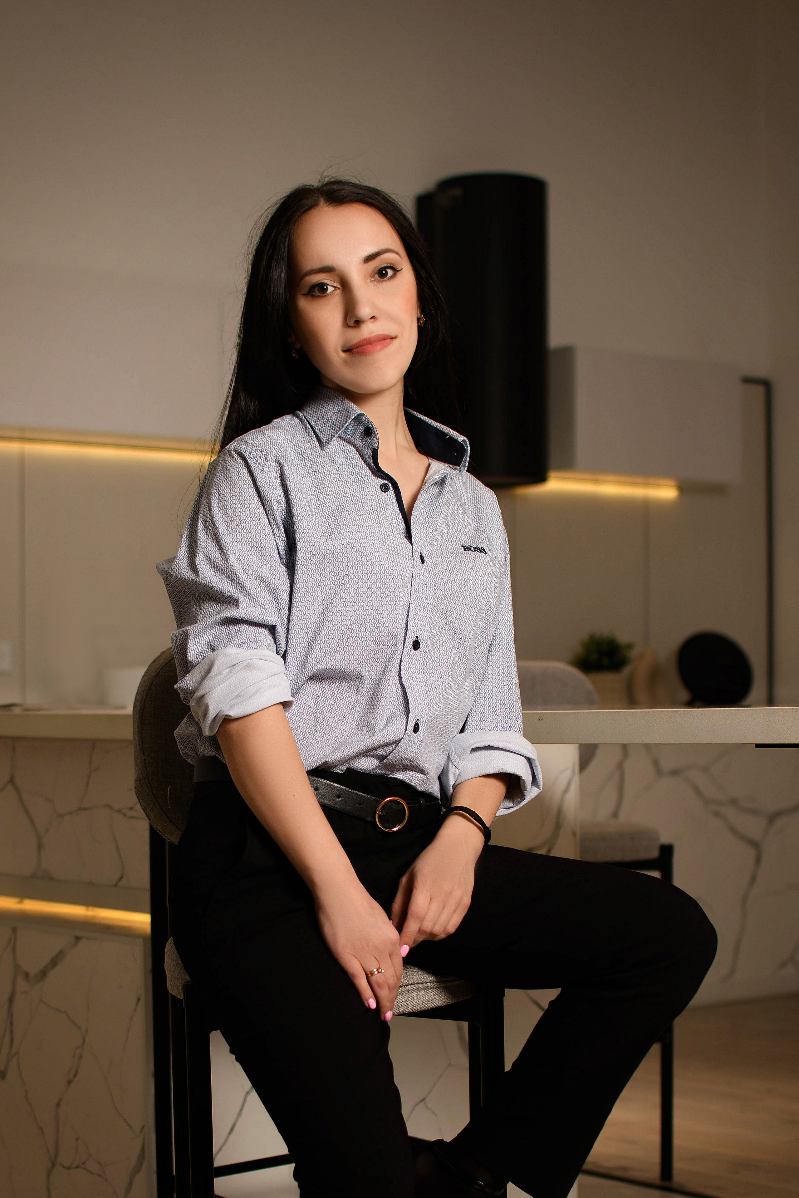 Фотограф Мурино Спб, семейный фотограф мурино Алсу Грязнова, семейная фотосессия спб, детская фотосессия СПб, бизнес портрет, контент съемка