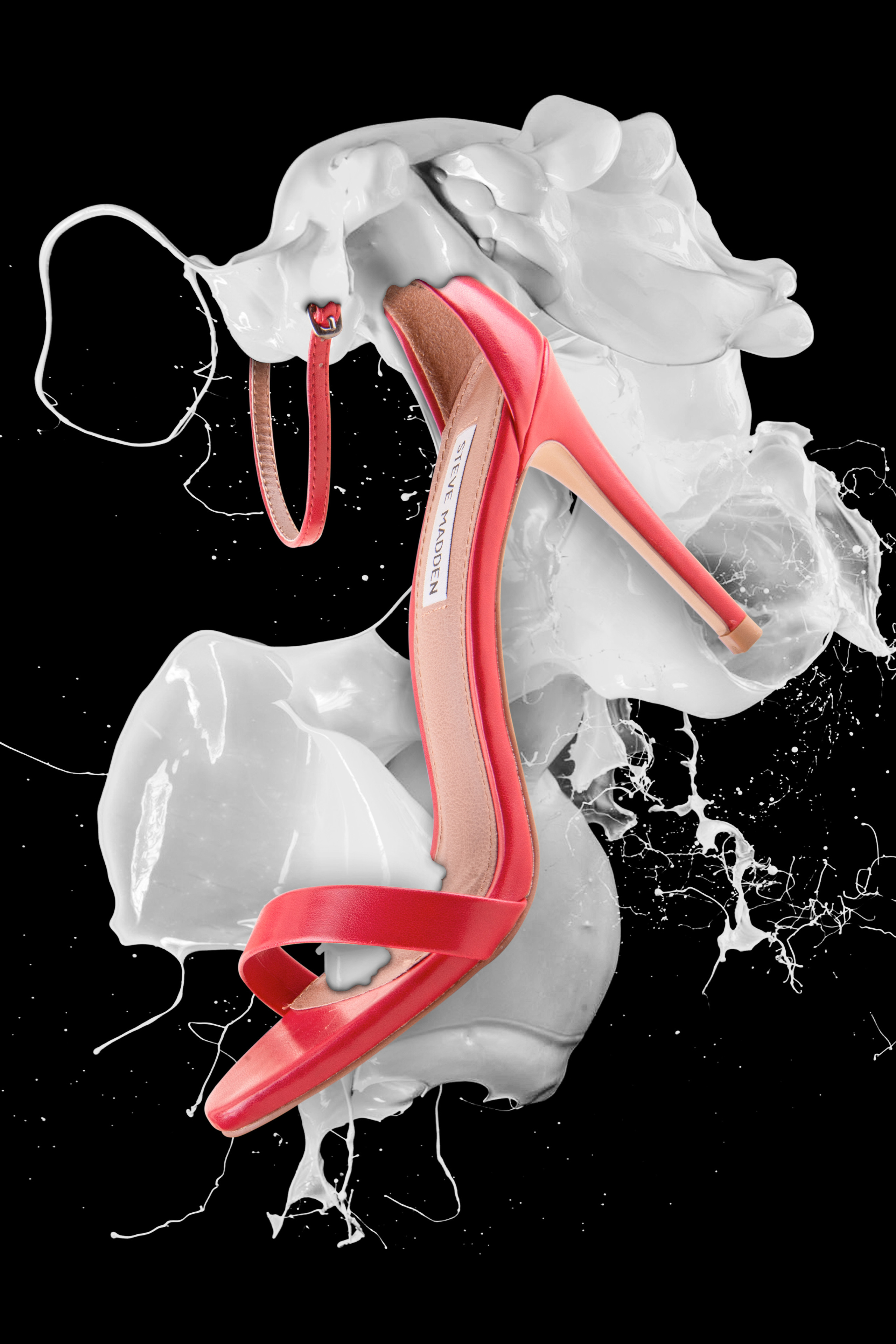 FOOD & PRODUCT. CONTENT MAKER ШМАКОВ ВЛАДИМИР