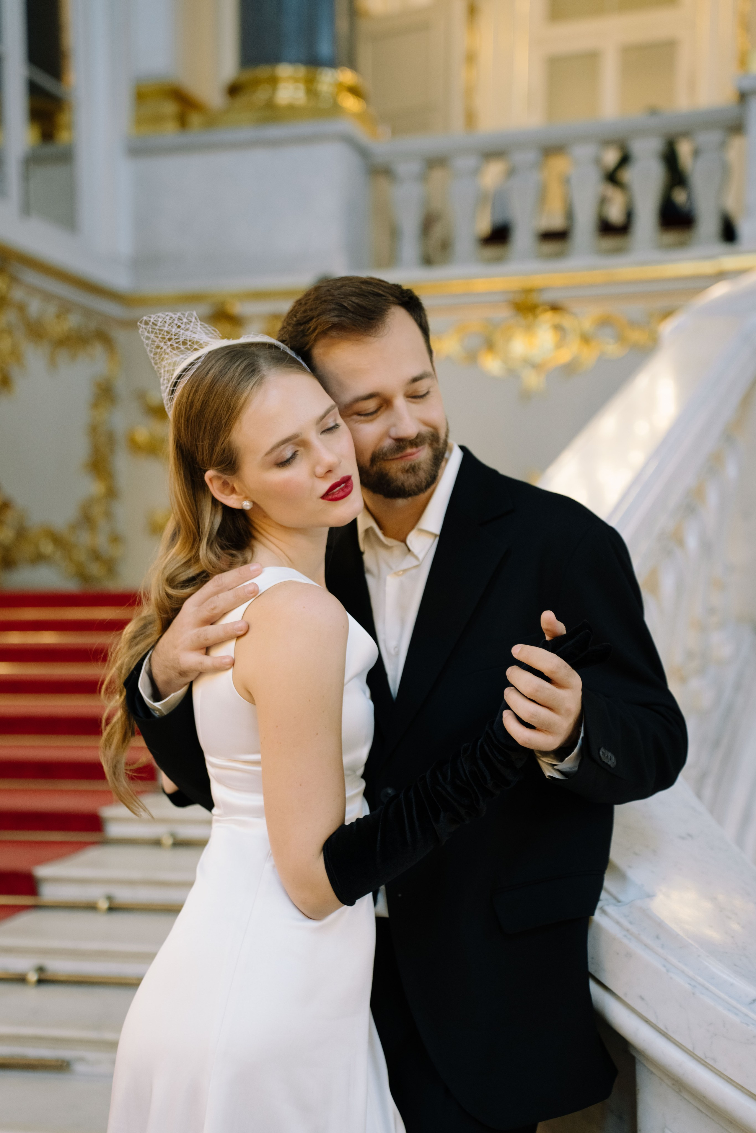 Ihrawed