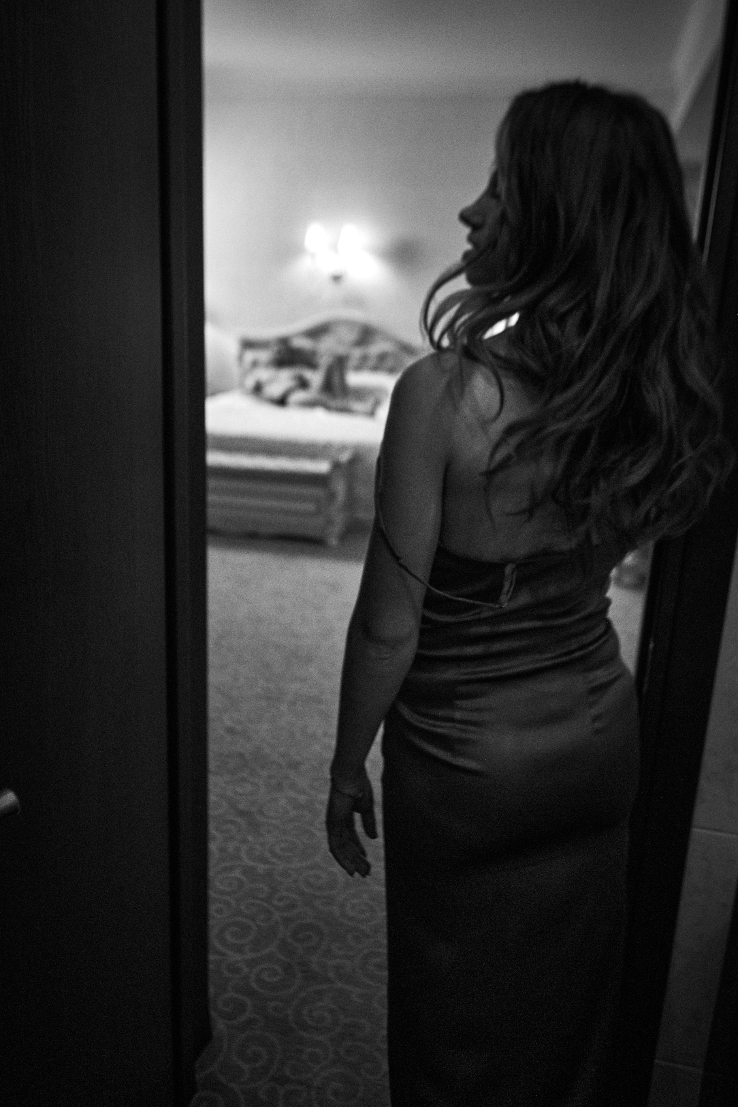 Про обработку фотографий. Фотограф Челябинск — Кирилл Устюжанин