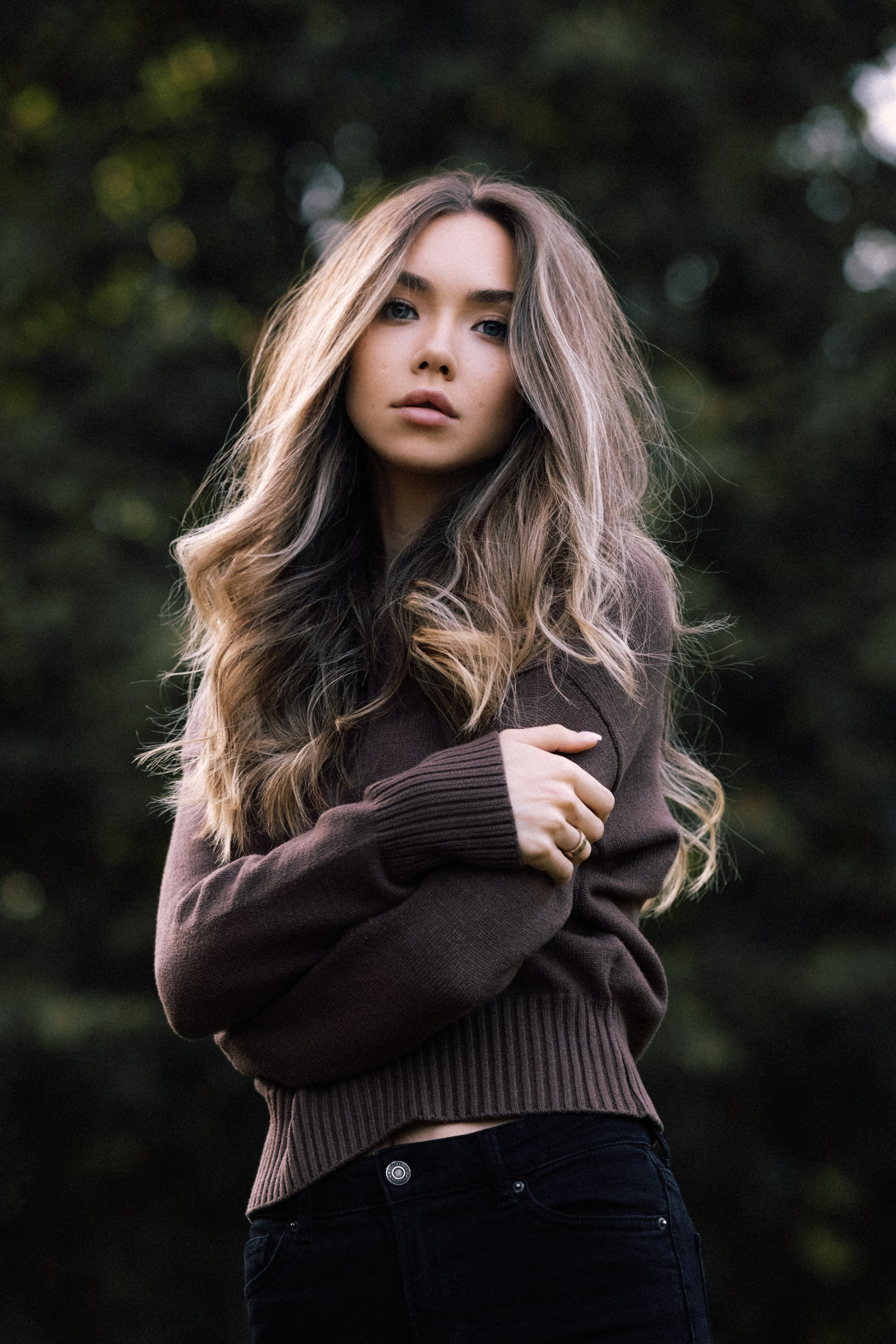 Борис Квасов, фотограф. Москва