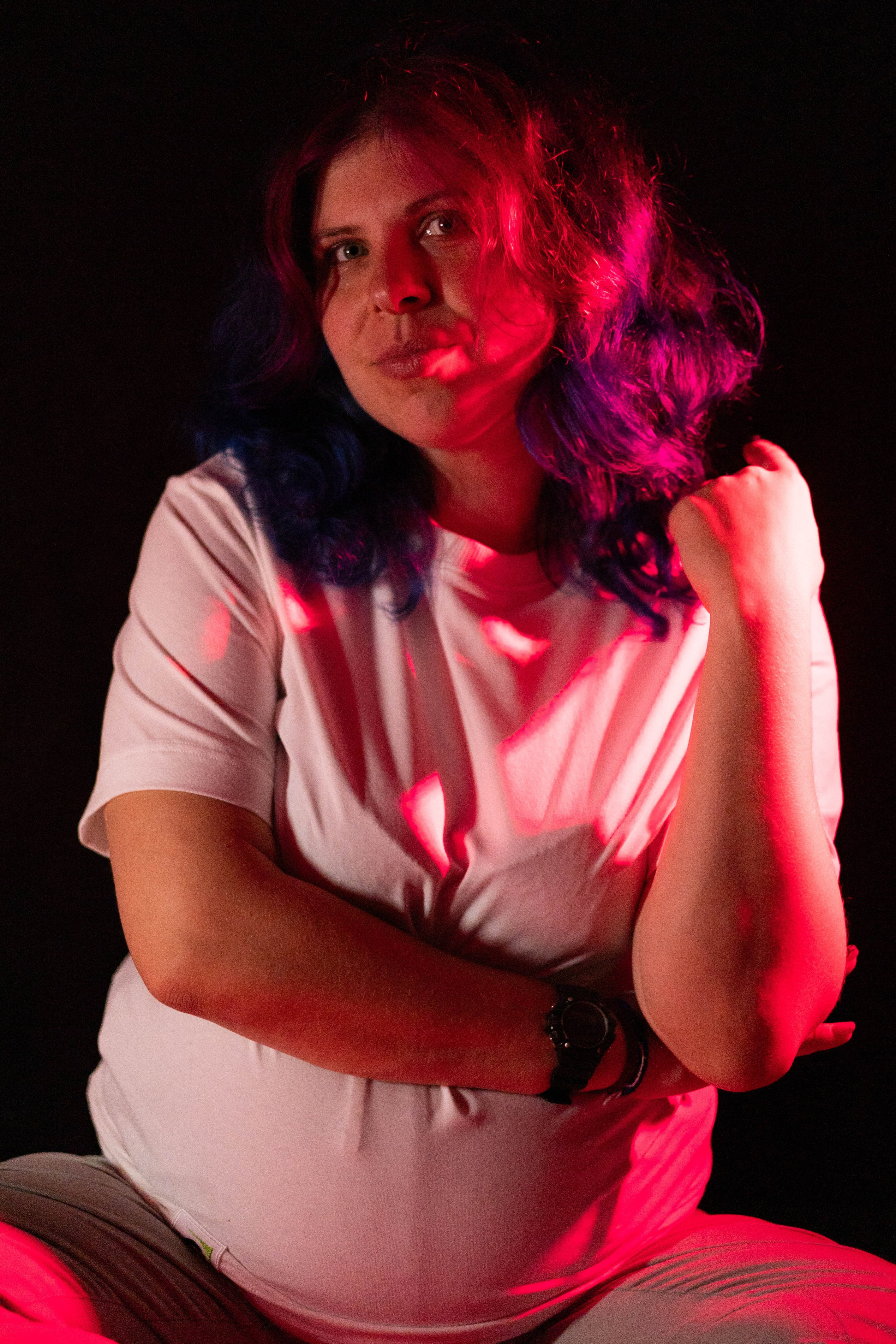 Mara Art Foto | Фотограф в Москве и Нижнем Новгороде