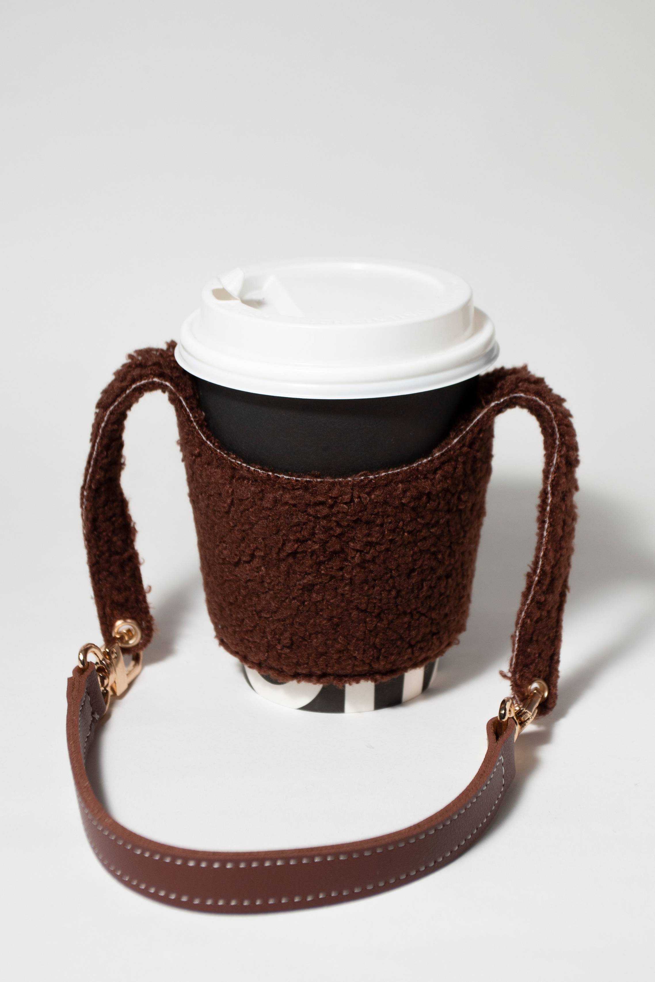 Предметная фотография. Фотограф Злата Спицына