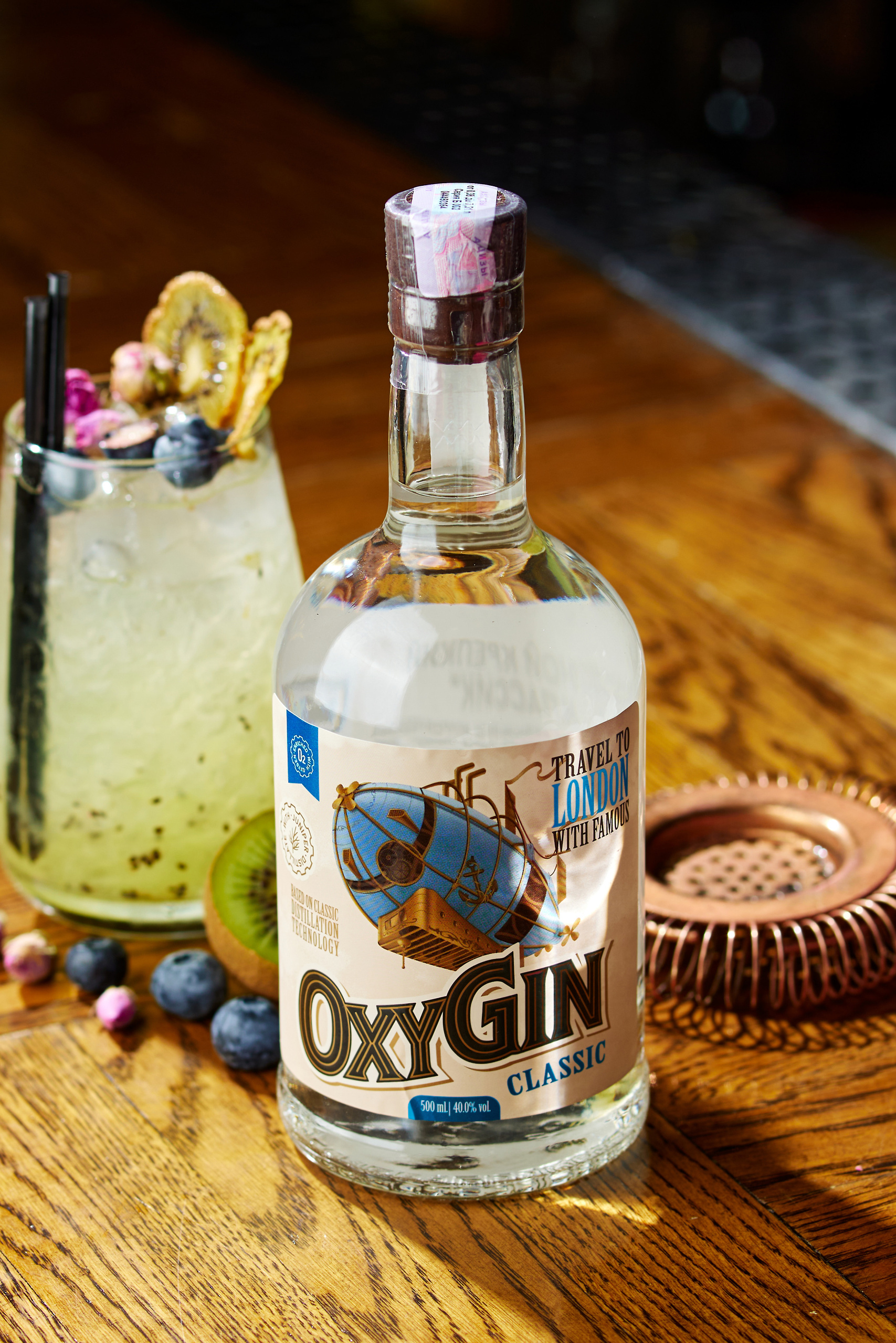 Свадебный фотограф в Минске