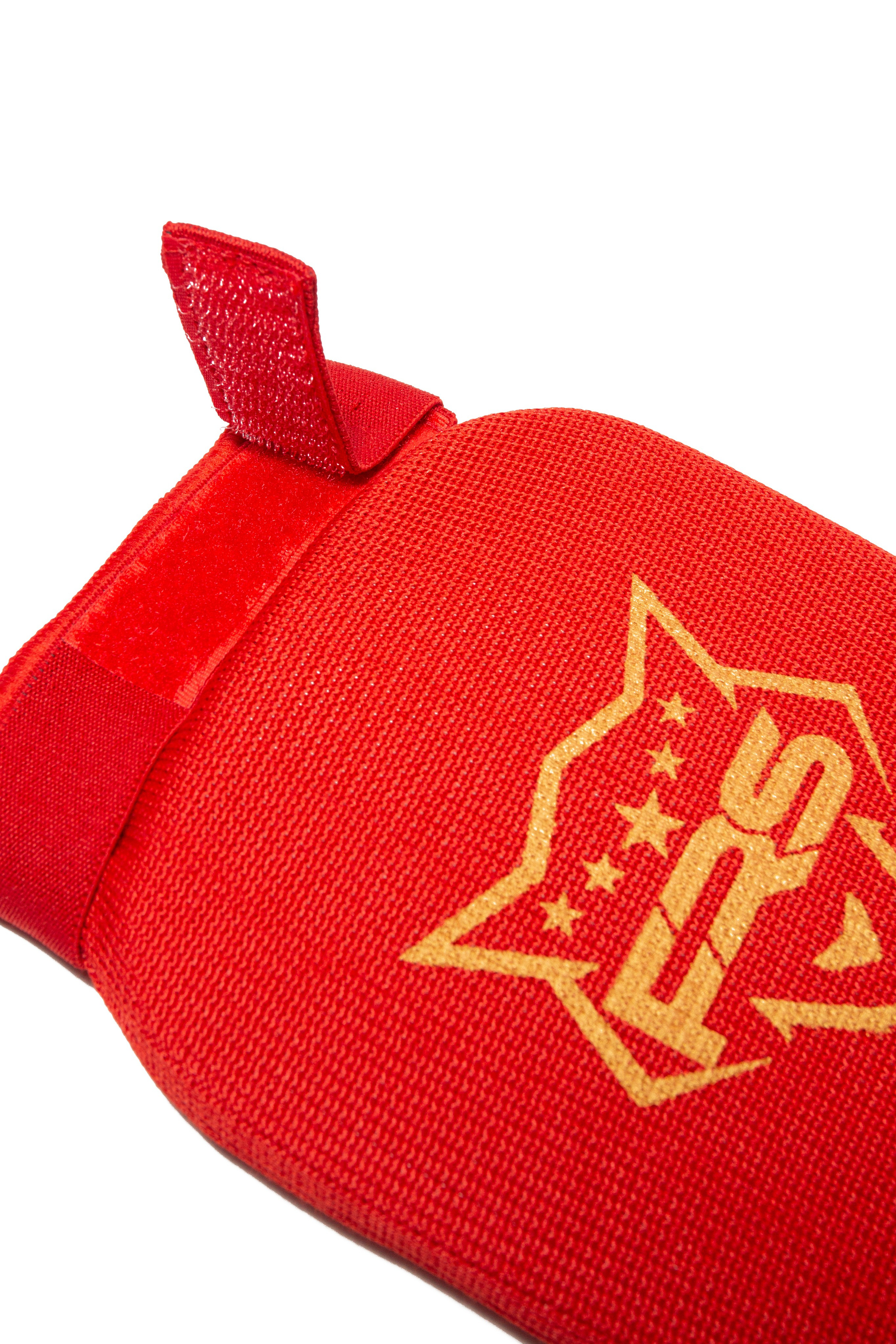 Предметная фотография. Фотограф Злата Спицына