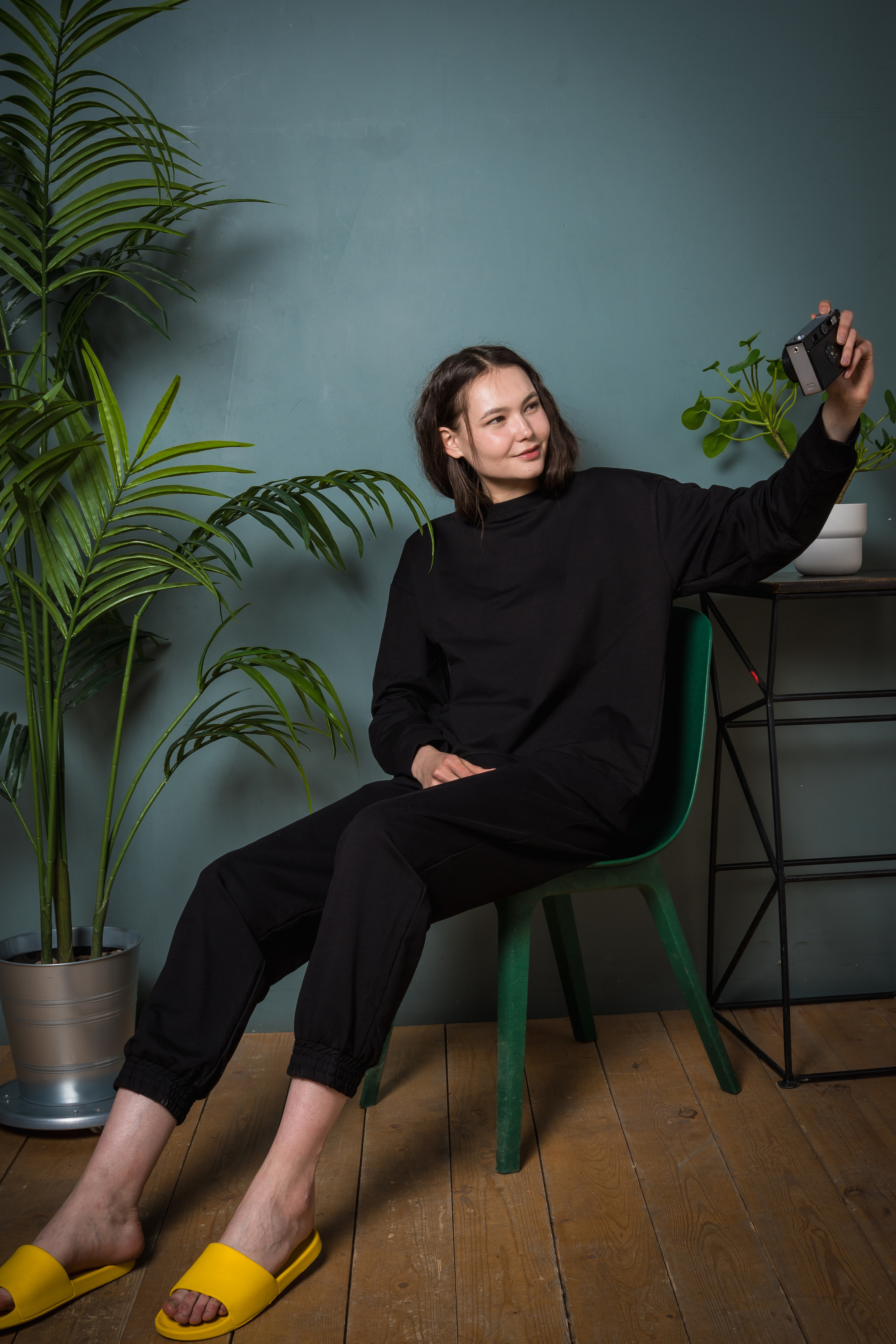 Репортажный и свадебный фотограф Коваленко Игорь