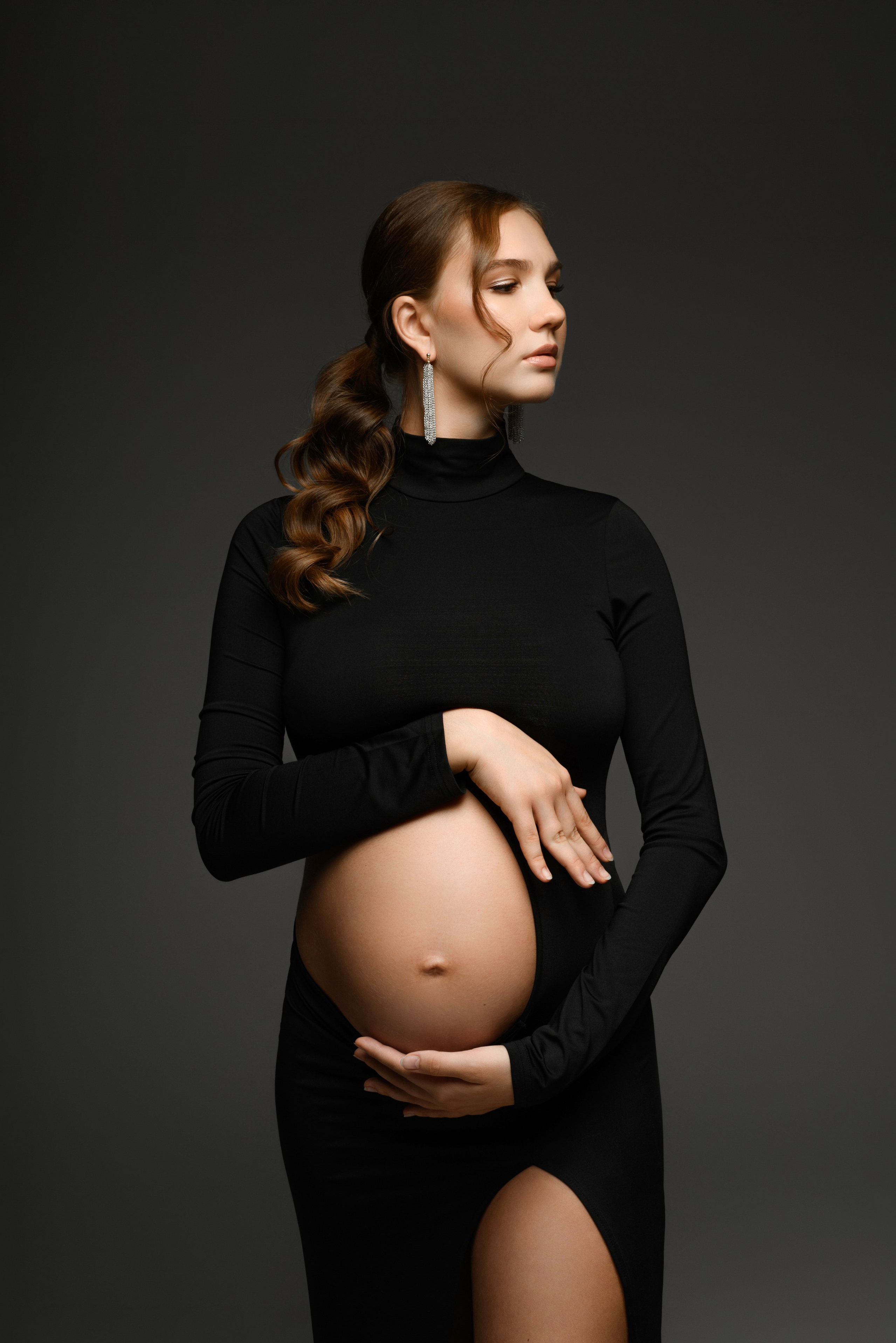 Услуги и стоимость. Свадебный фотограф, фотограф беременности Дарья Доценко