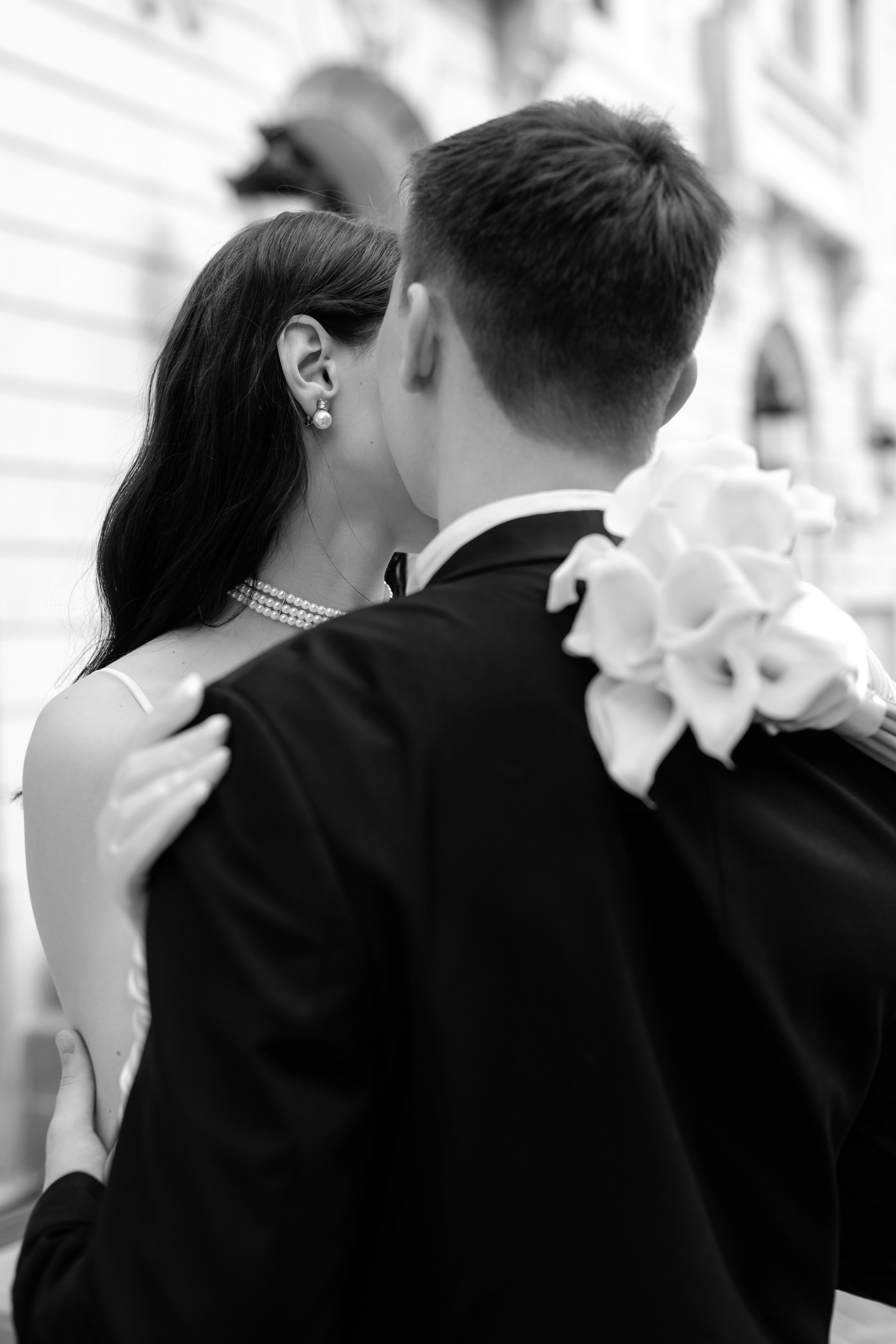 Услуги и стоимость. Свадебный фотограф, фотограф беременности Дарья Доценко