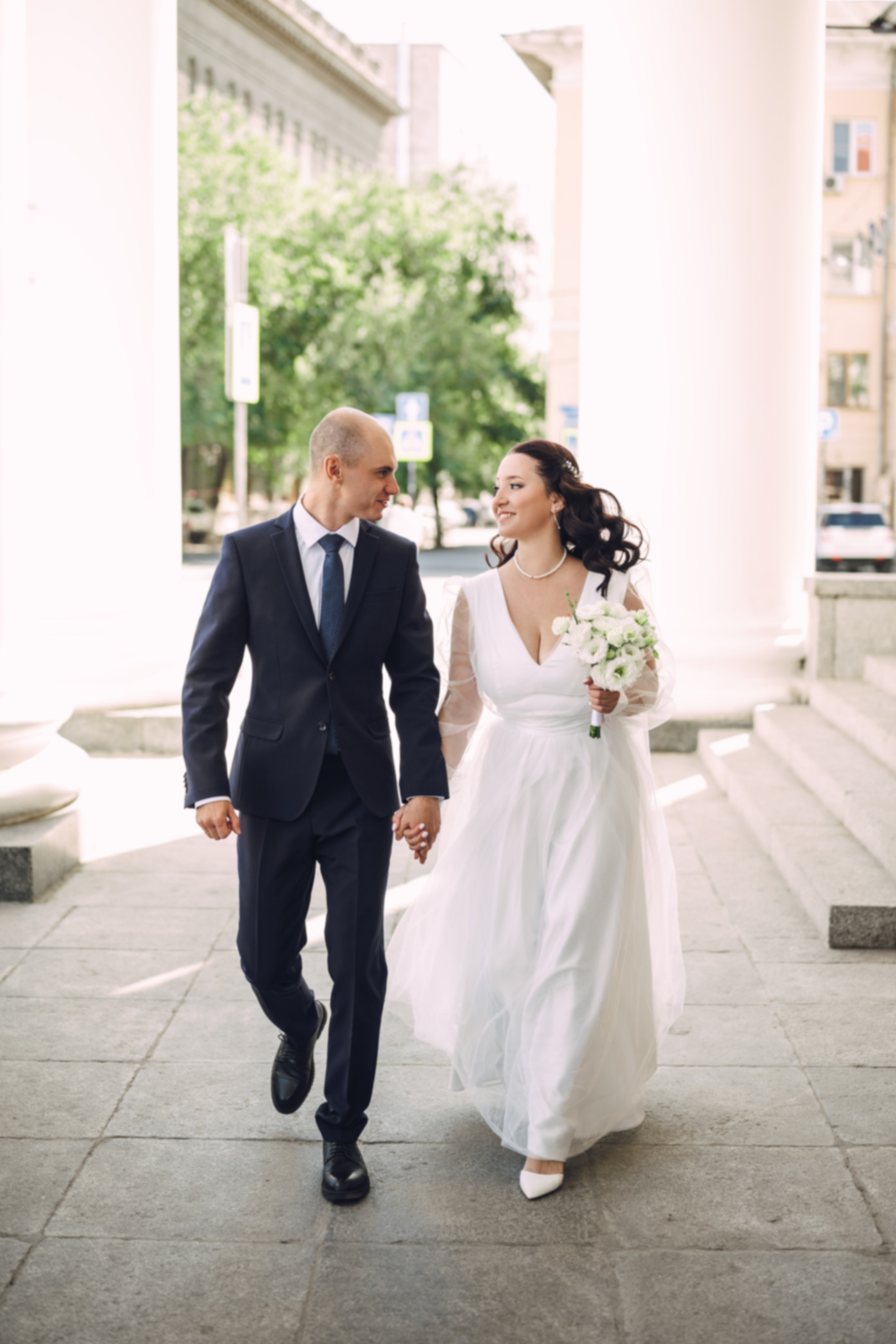 Свабедная съёмка. ФОТОГРАФ ВОЛГОГРАД ПОЛИНА ЗОЛОТЫХ