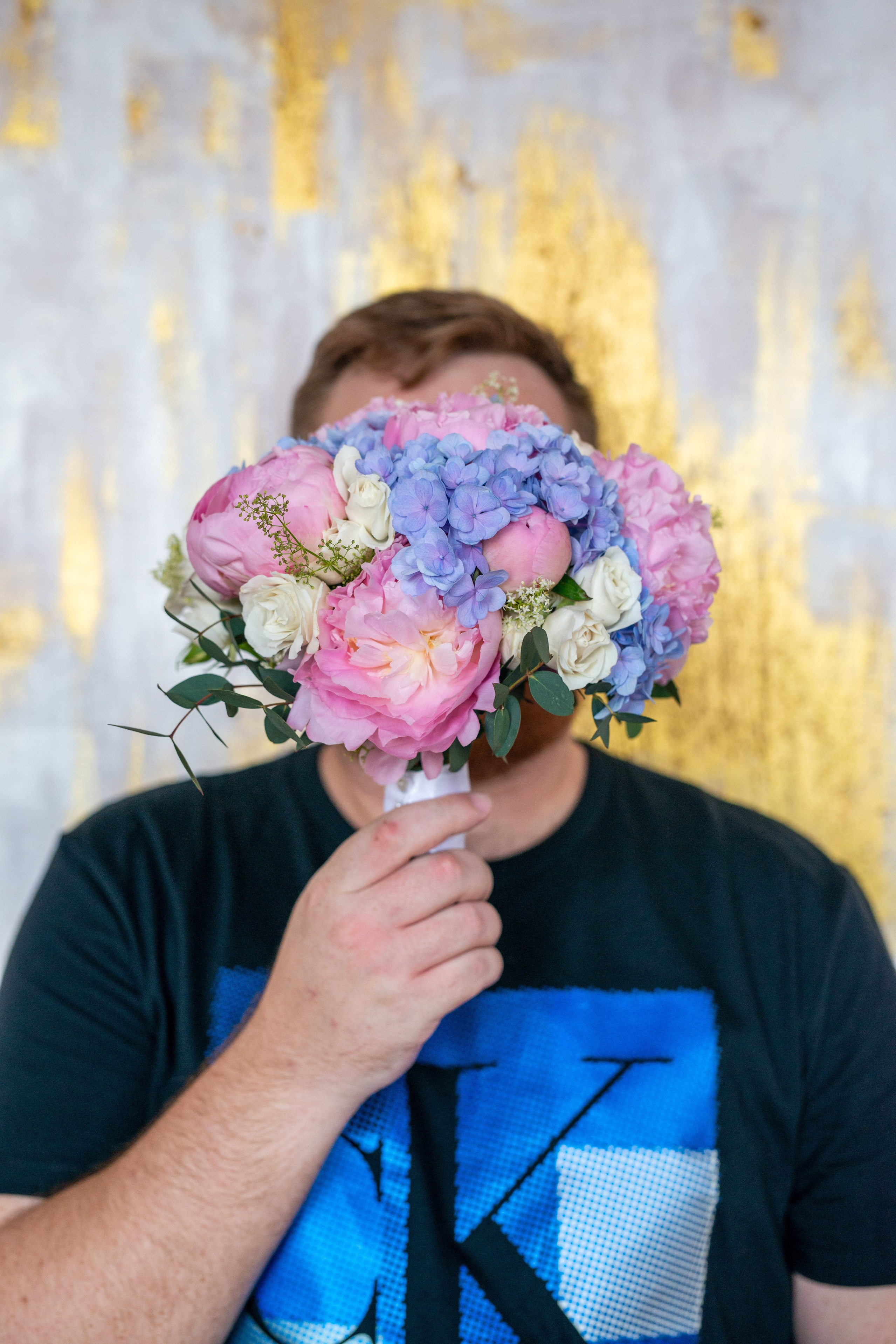 Мы не умеем позировать…фотосессия у нас впервые. Портретный, семейный и свадебный фотограф в Санкт-Петербурге и в Пушкине Ширяев Денис