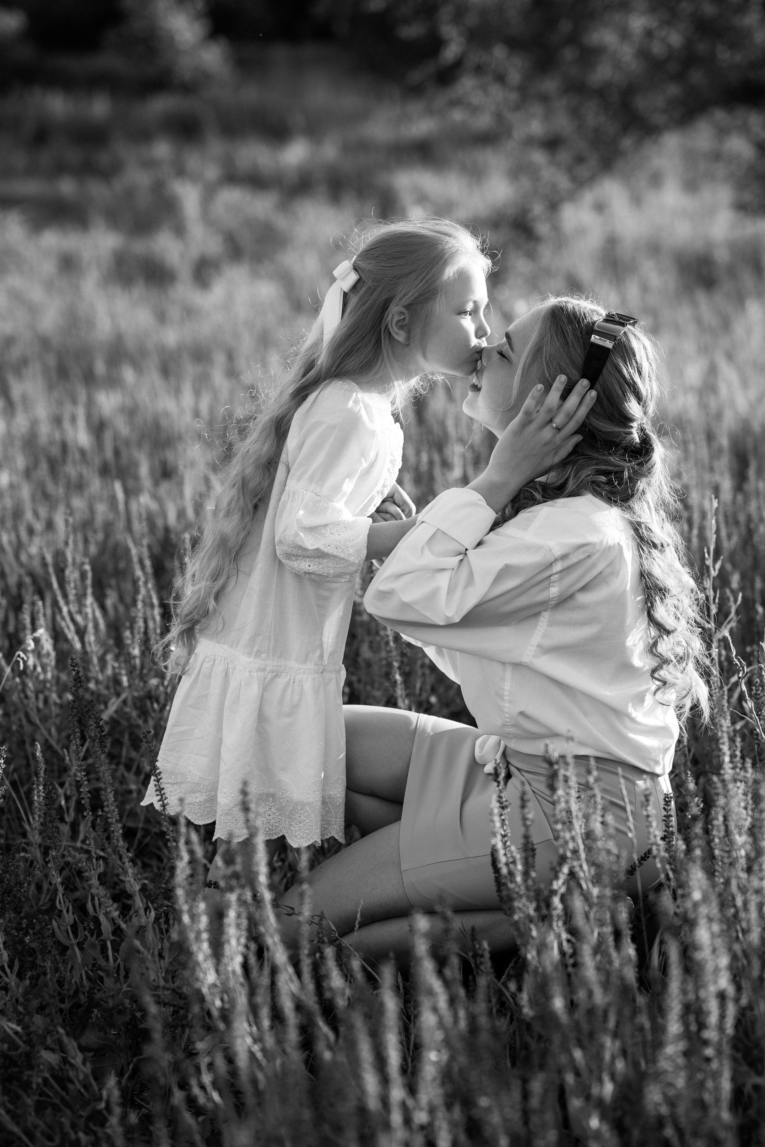 Свадебный и семейный фотограф в Миллерово и Ростове Алёна Черепенина