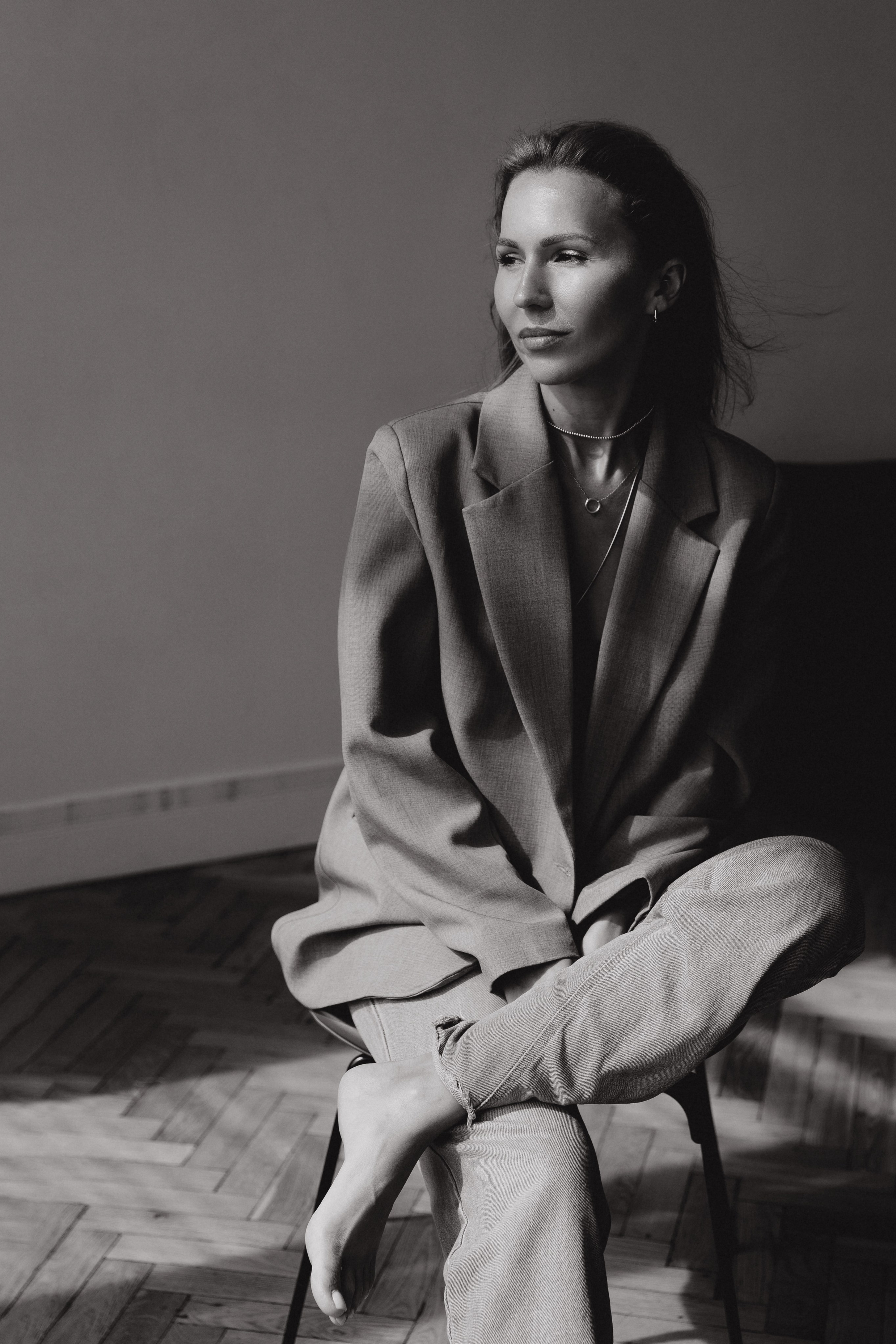 Контакты фотографа. Фотограф в Москве Елена Лагутина