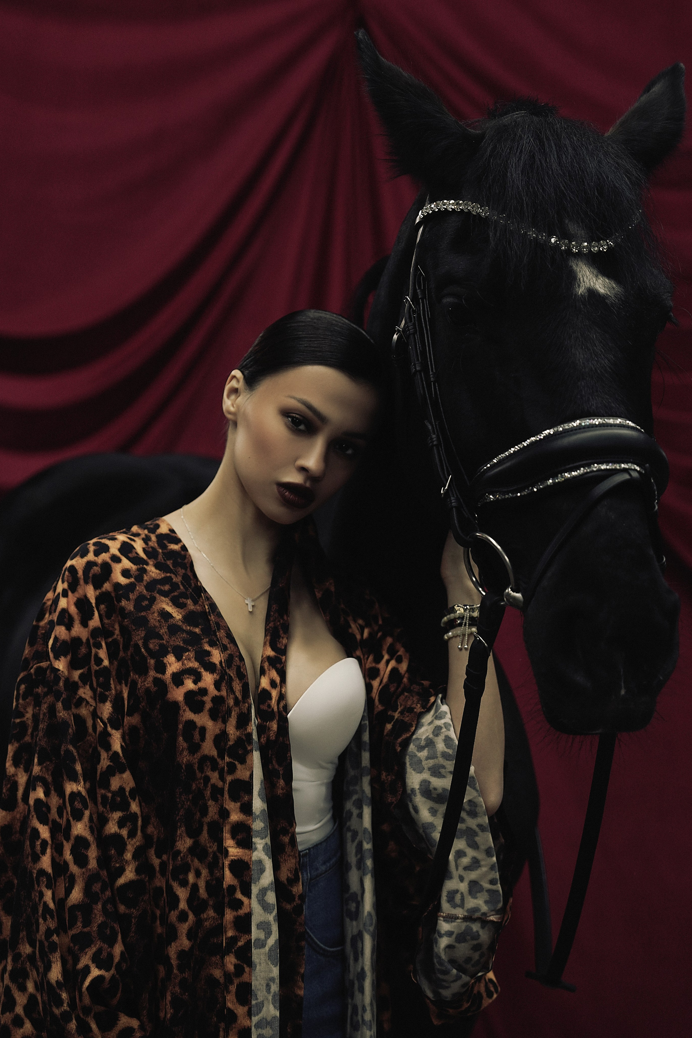 ВИЗУАЛИЗАТОР БРЕНДА: ФОТОГРАФ | ИМИДЖМЕЙКЕР| СТИЛИСТ МОСКВА