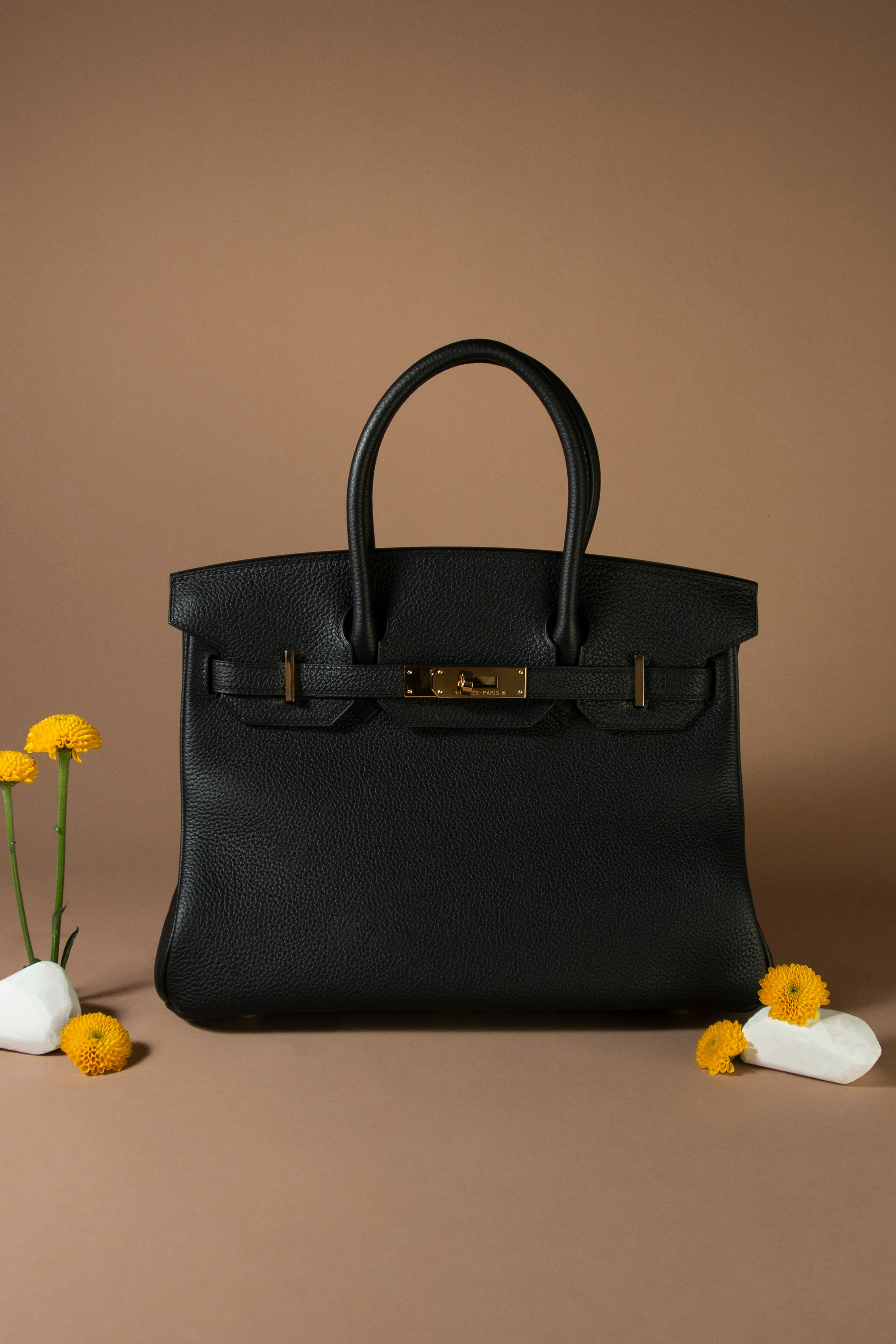 Предметная фотография. Фотограф Злата Спицына