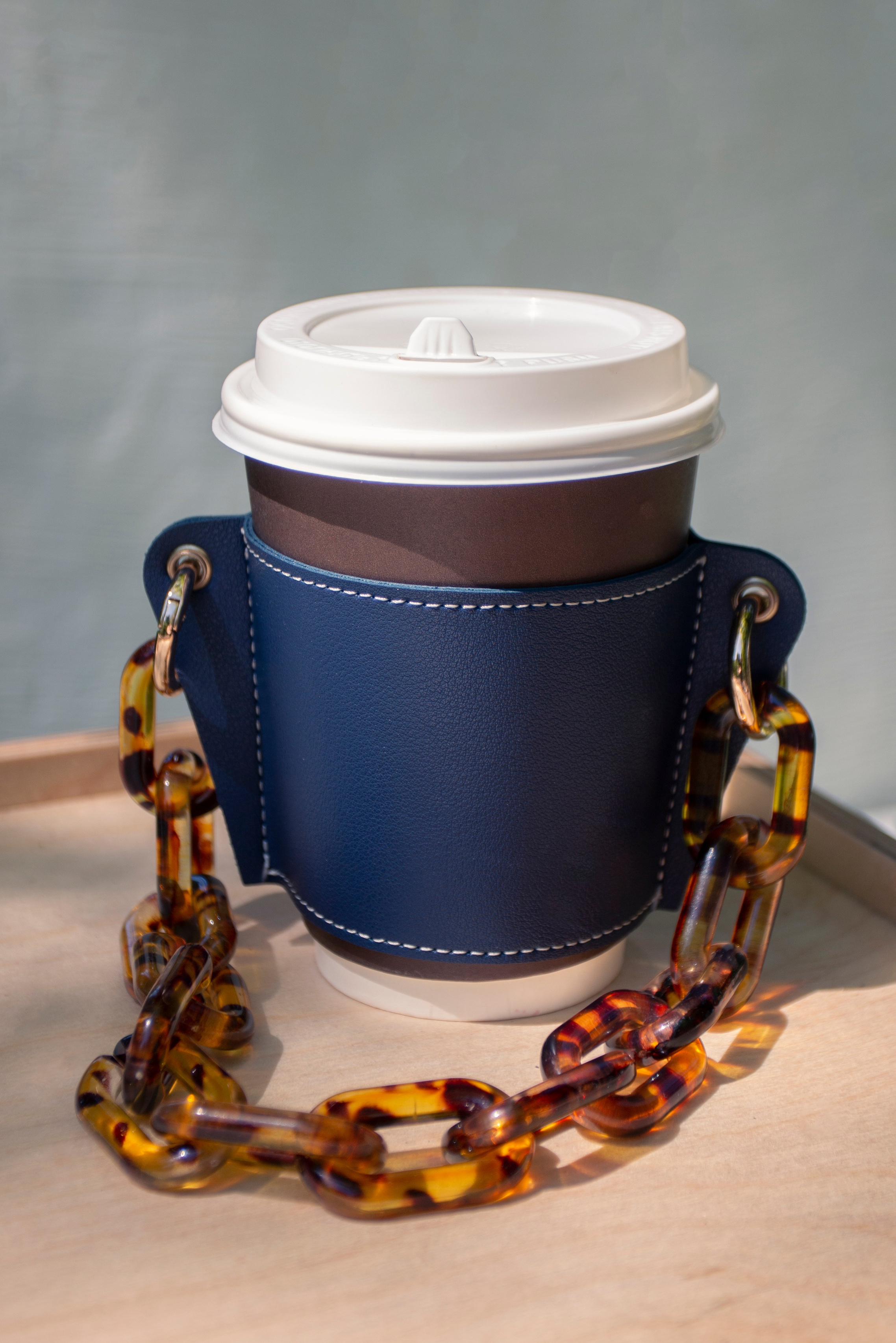 Предметная фотография. Фотограф Злата Спицына