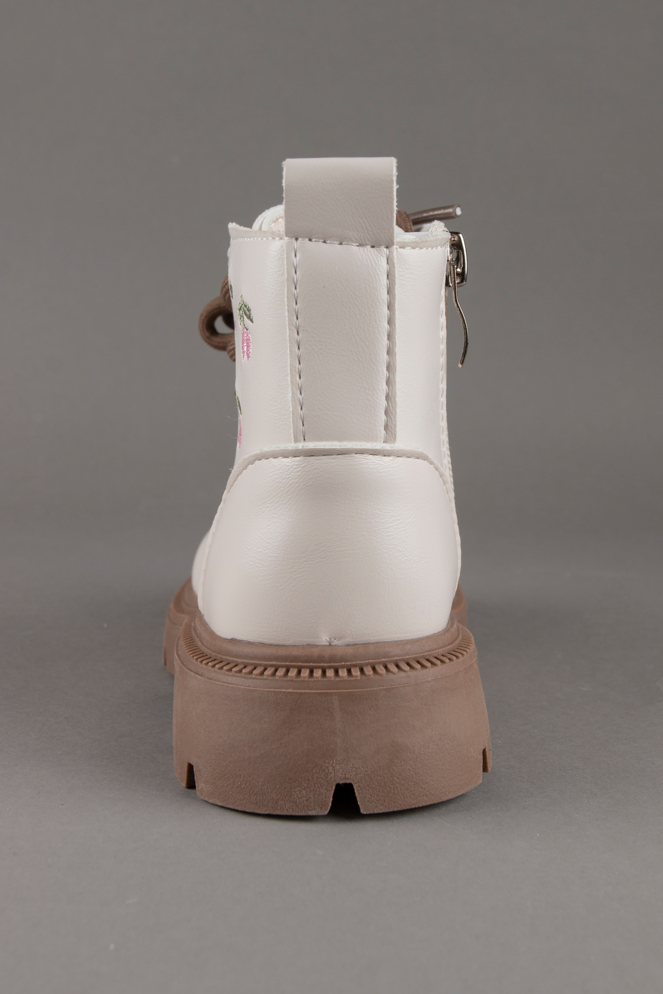 Предметная фотография. Фотограф Злата Спицына