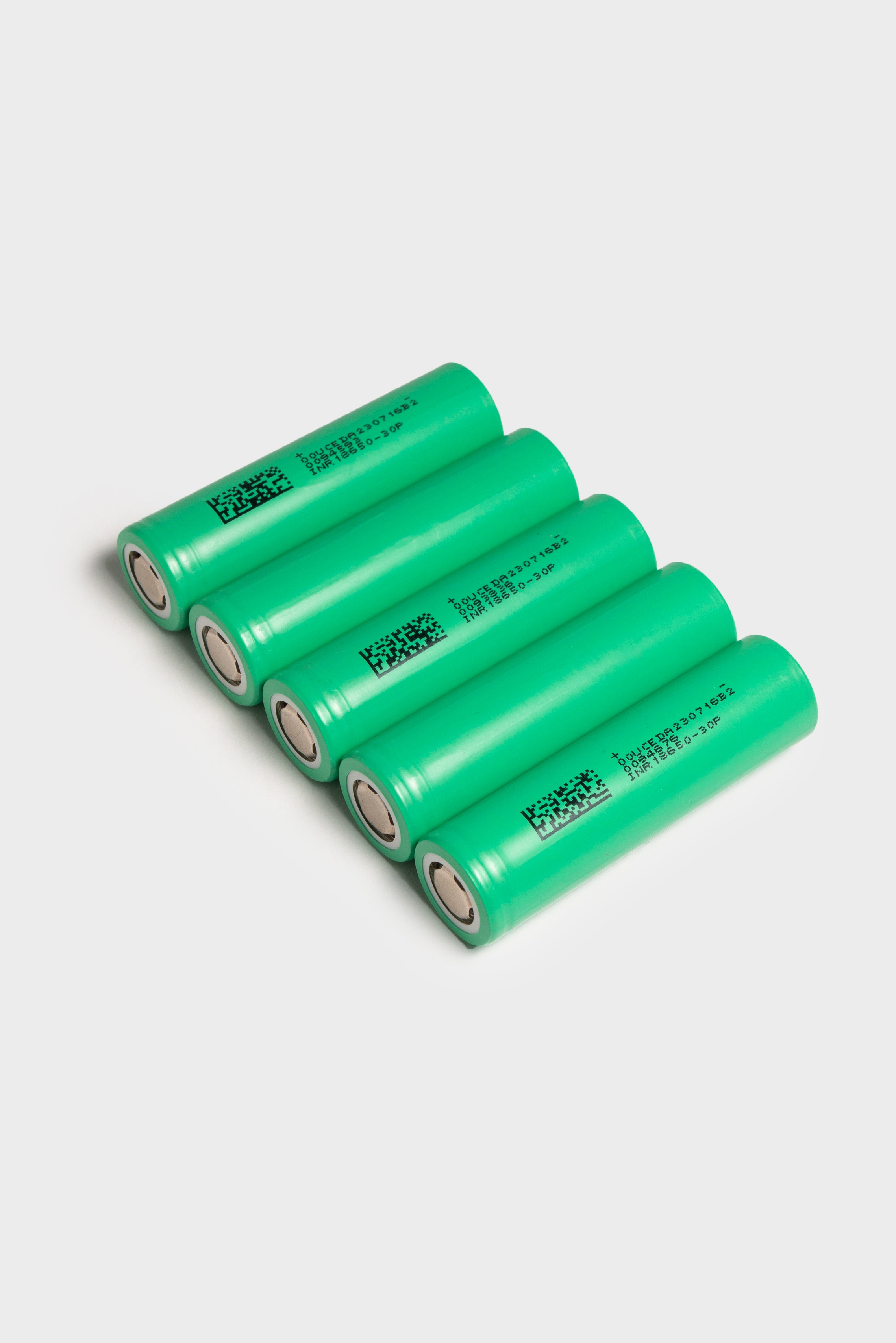 Предметная фотография. Фотограф Злата Спицына