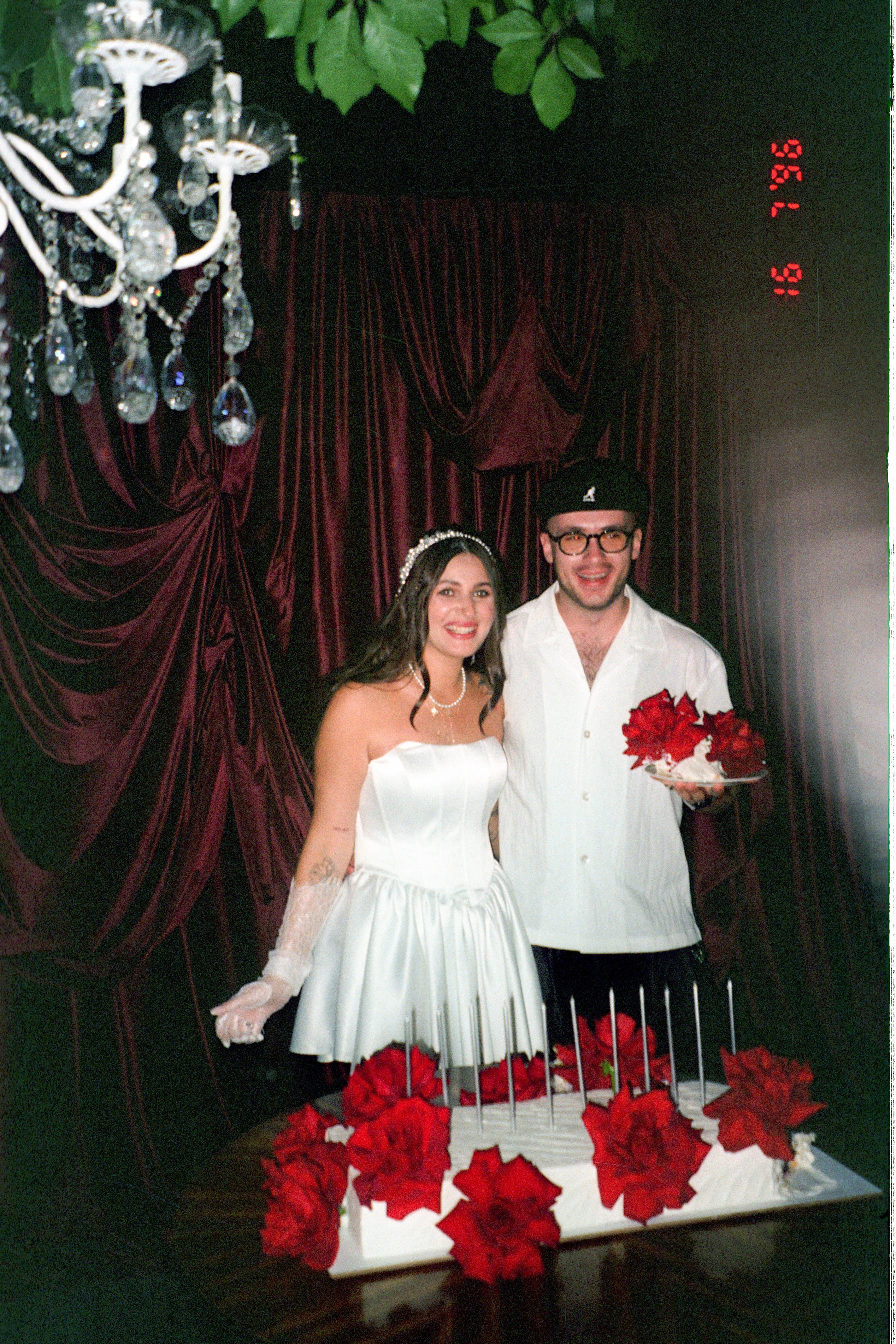 Mawa o // фотограф Йошкар-Ола Казань