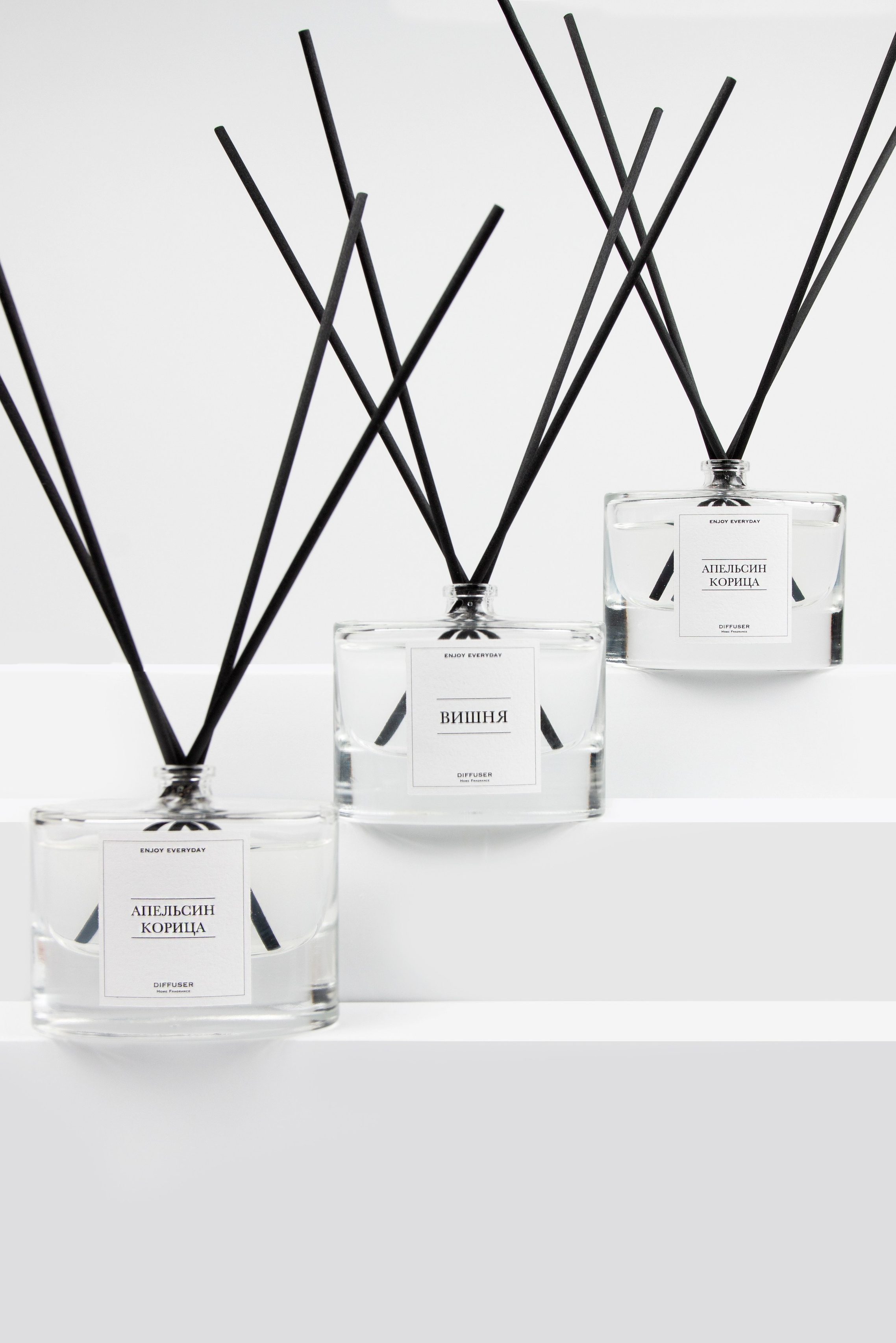 Предметная фотография. Фотограф Злата Спицына