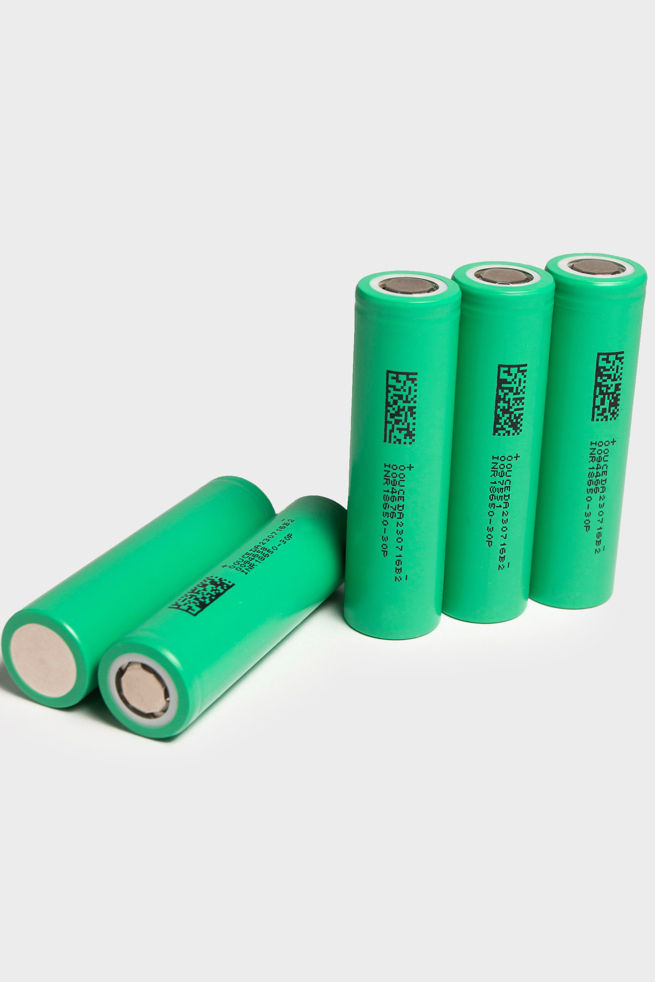 Предметная фотография. Фотограф Злата Спицына