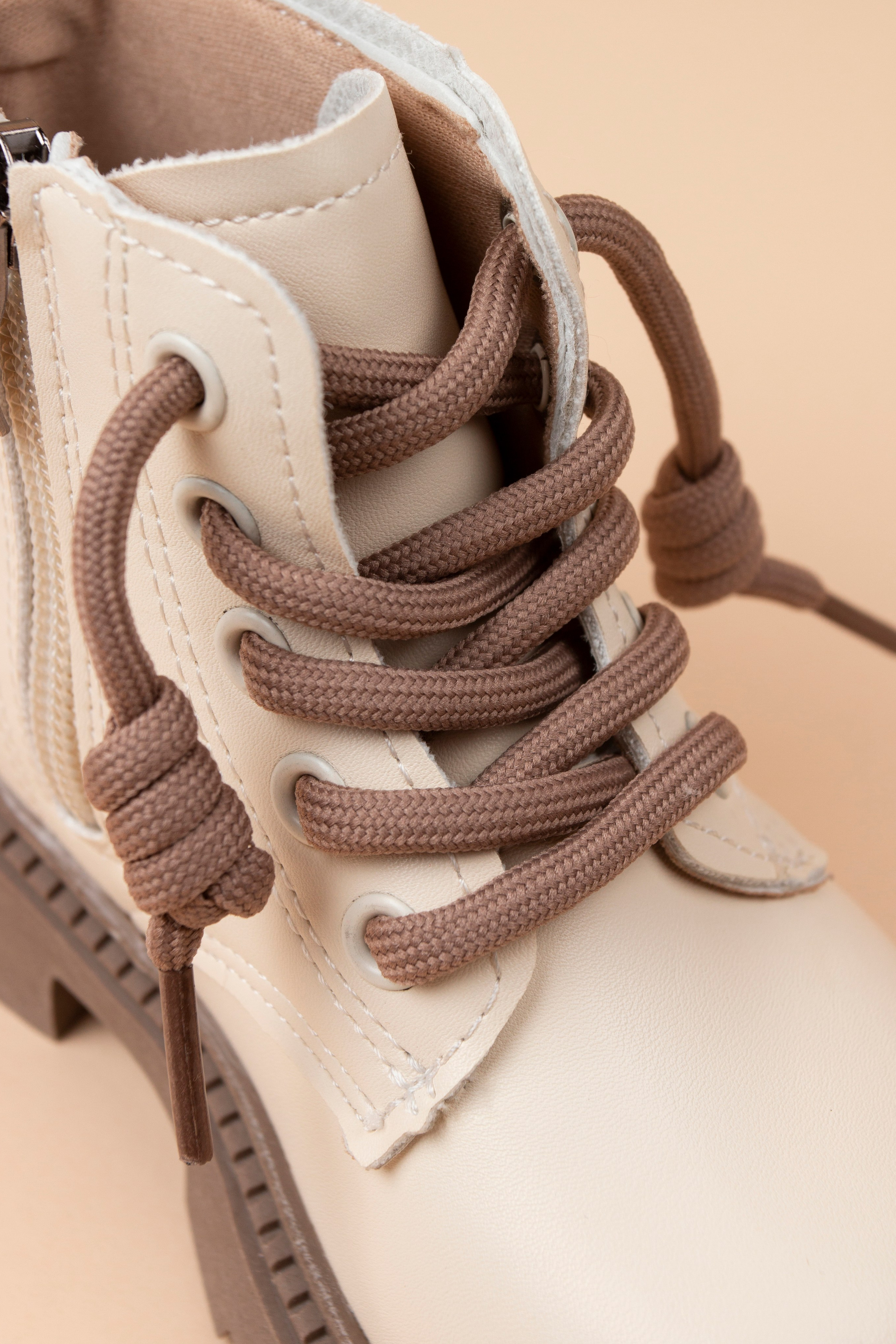 Предметная фотография. Фотограф Злата Спицына