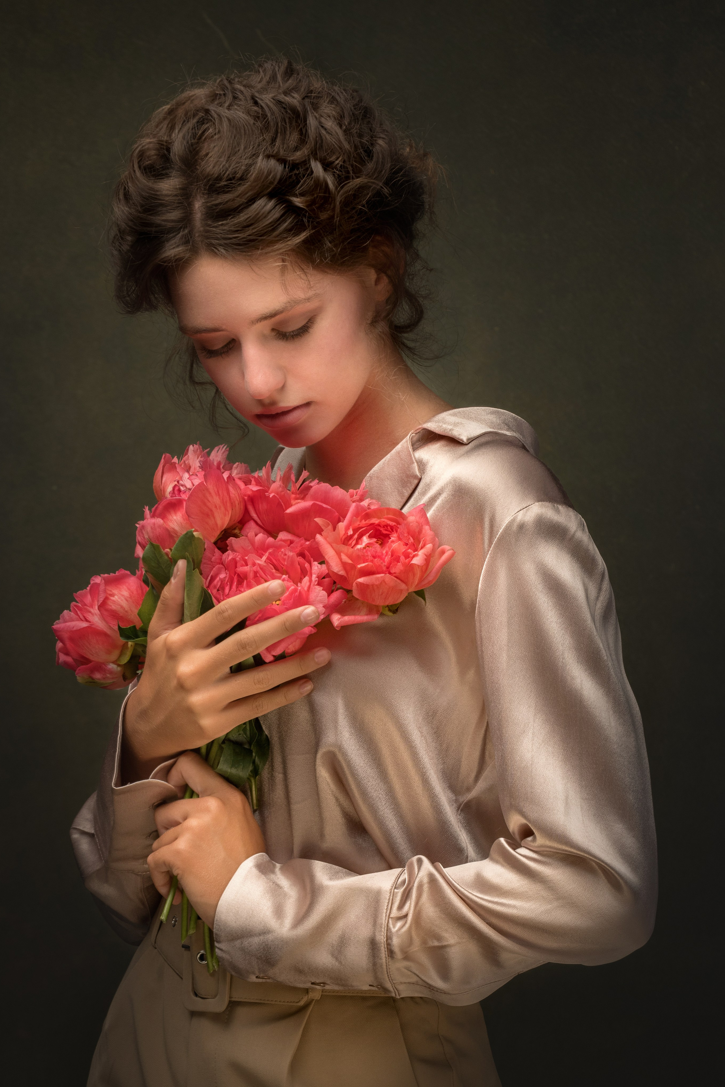 Услуги. Лучший детский и портретный фотограф в Новосибирске Александр Якименко/ Детский, Портретный фотограф, обучение фотографии