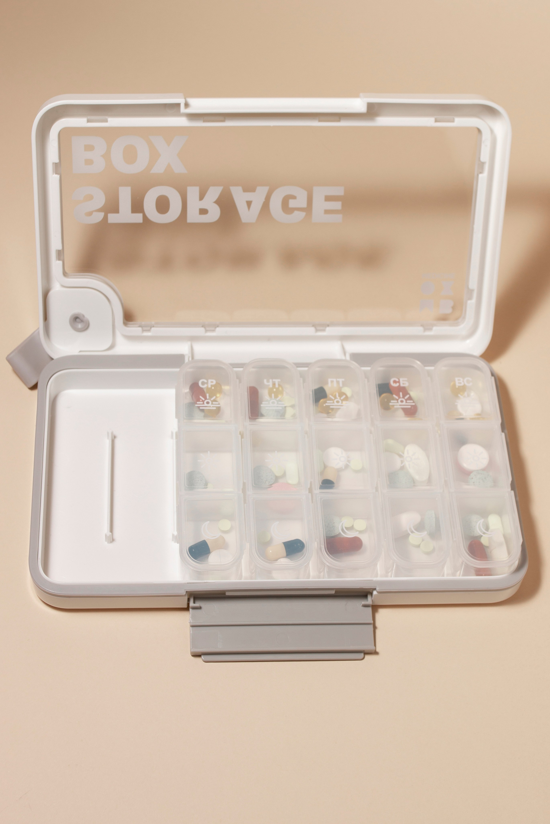 Предметная фотография. Фотограф Злата Спицына