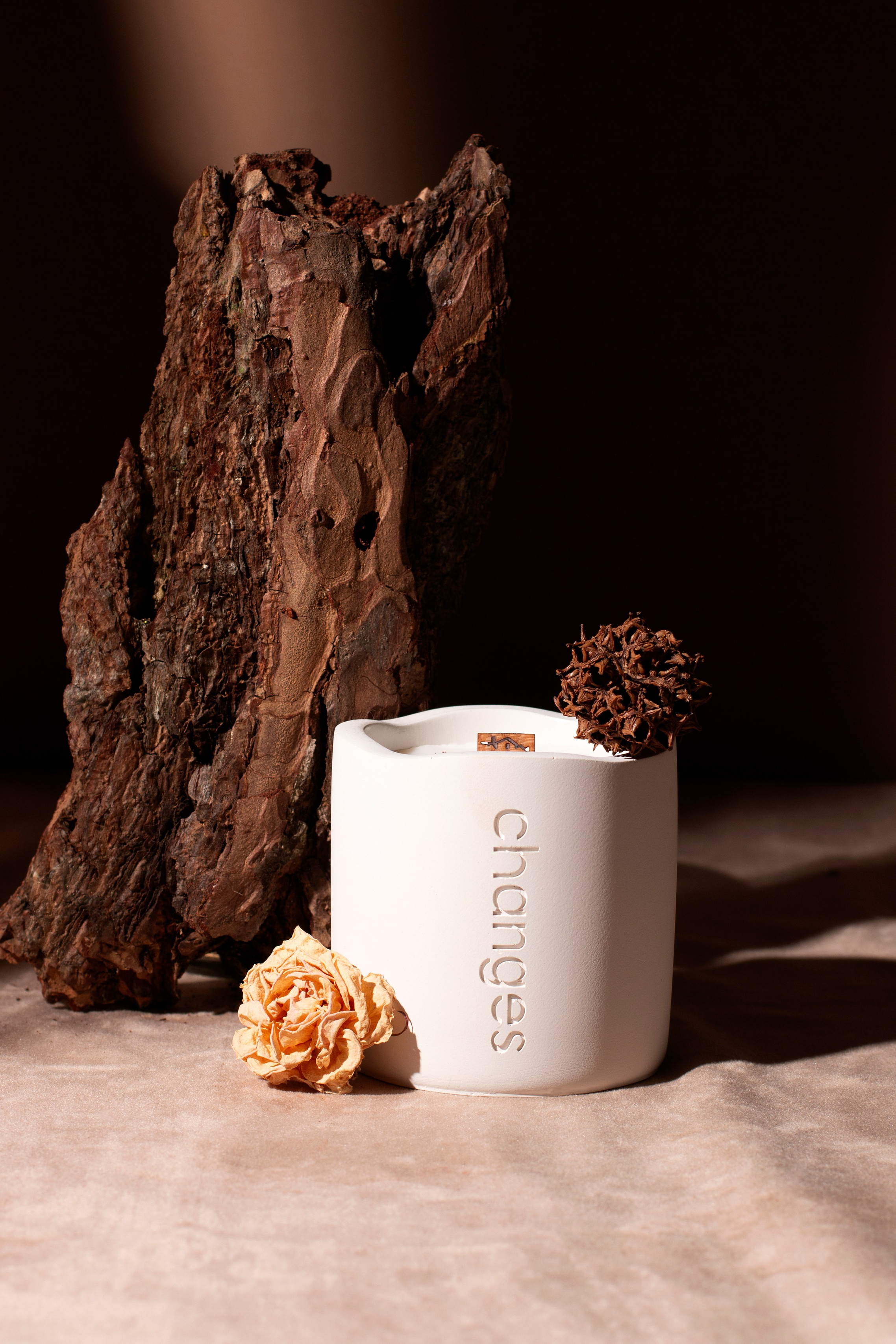 Предметная фотография. Фотограф Злата Спицына