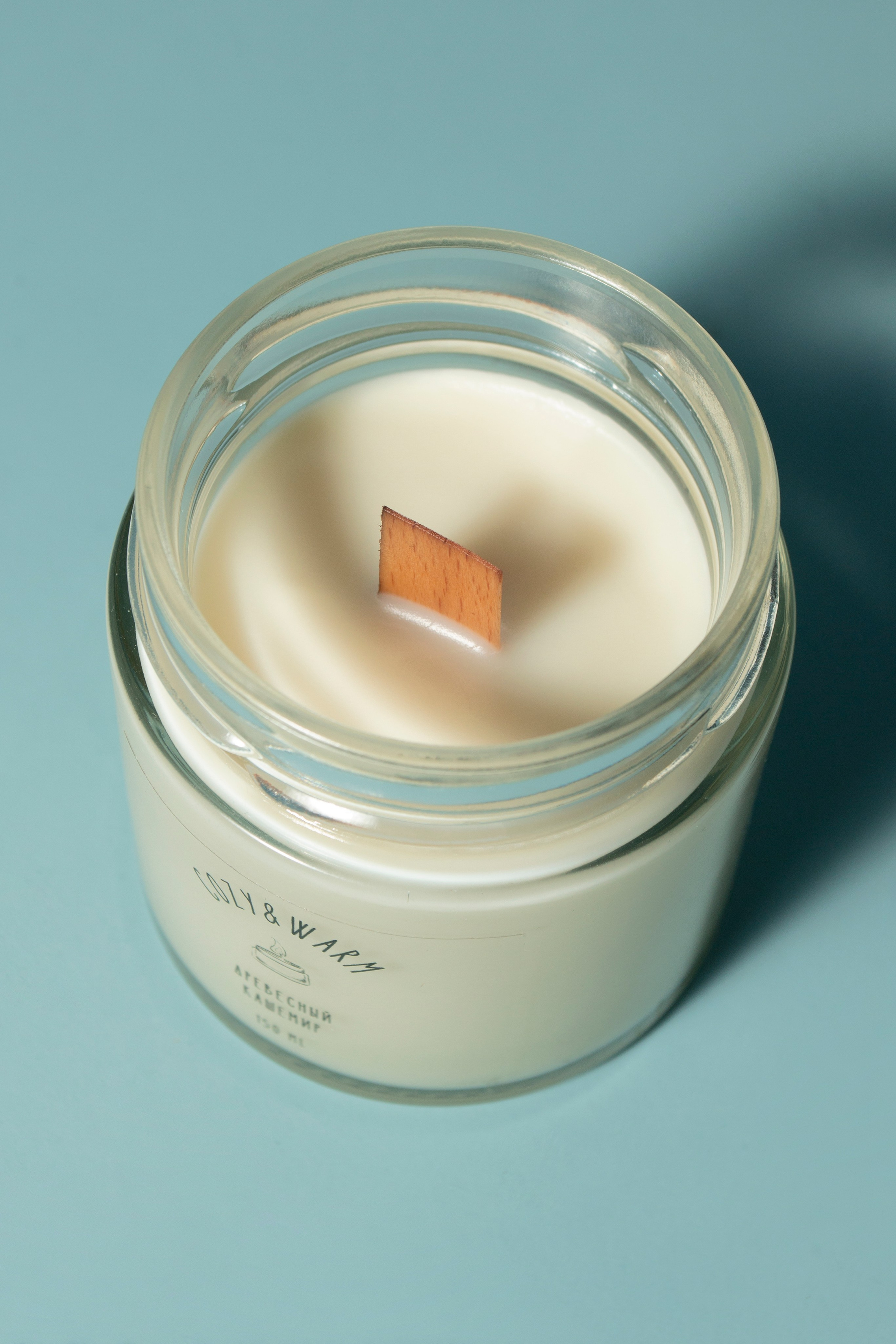 Предметная фотография. Фотограф Злата Спицына