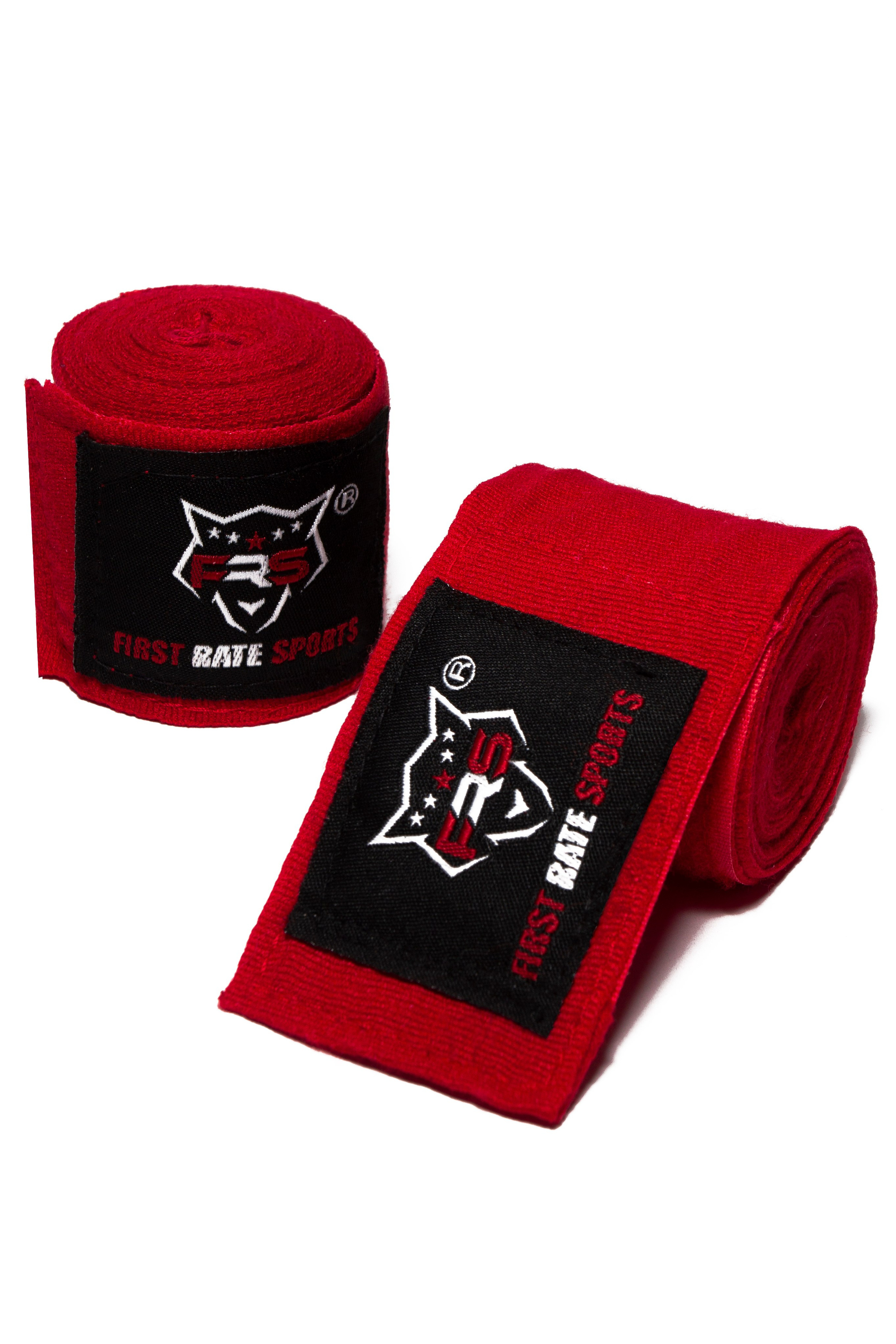 Предметная фотография. Фотограф Злата Спицына