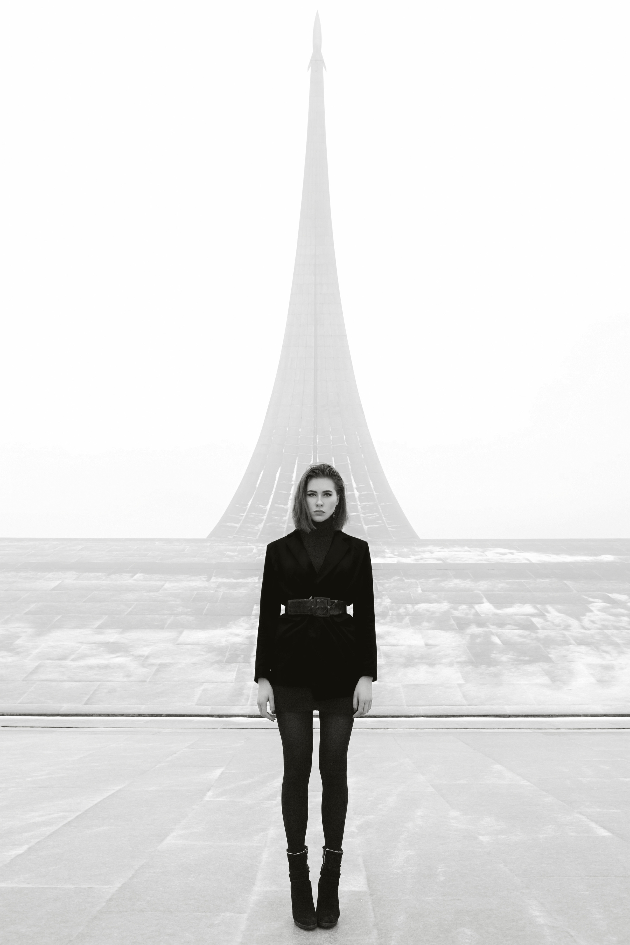 Обо мне. Фотограф в Москве Тим Чейз