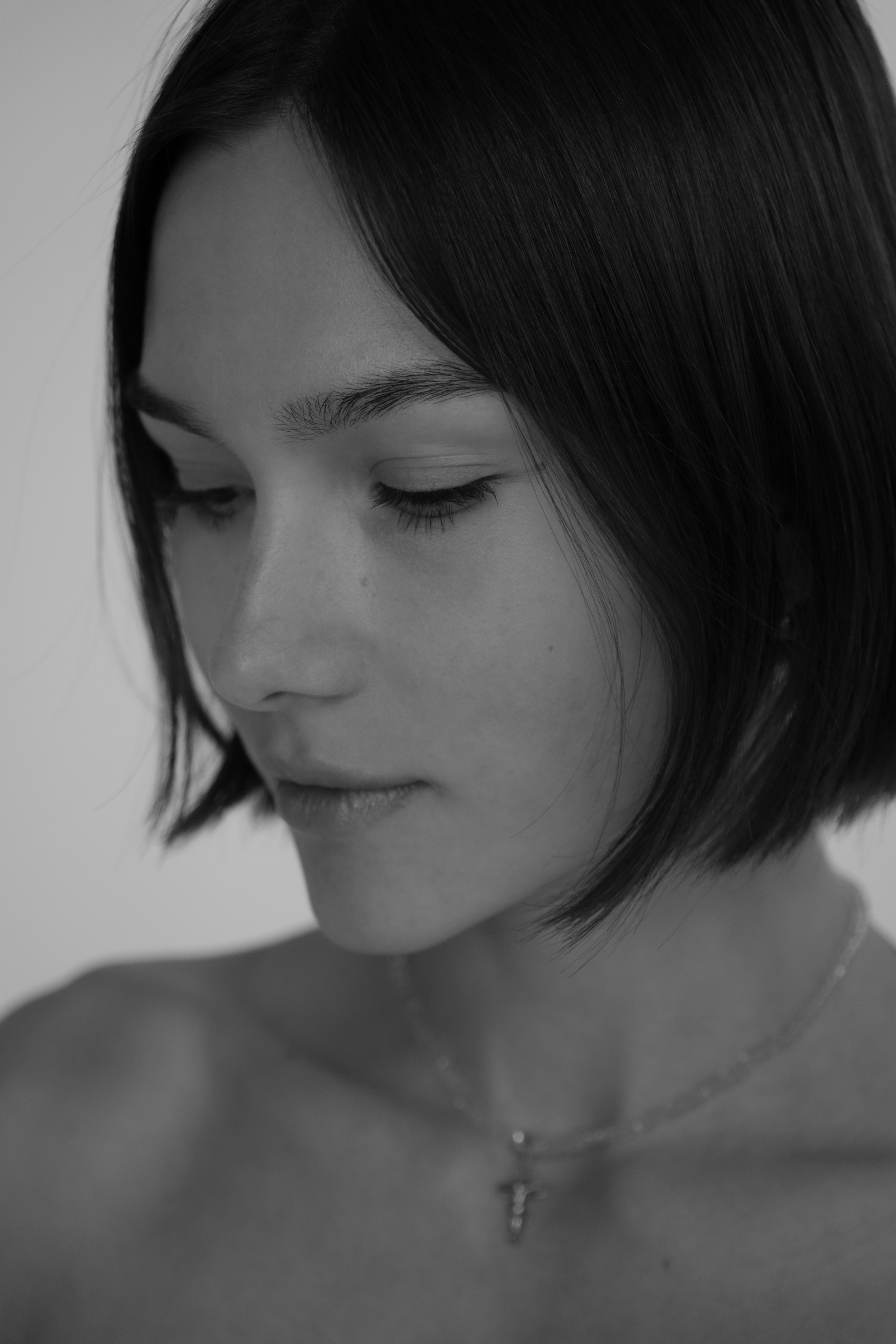 CONTACTS. Индивидуальная и коммерческая фотография