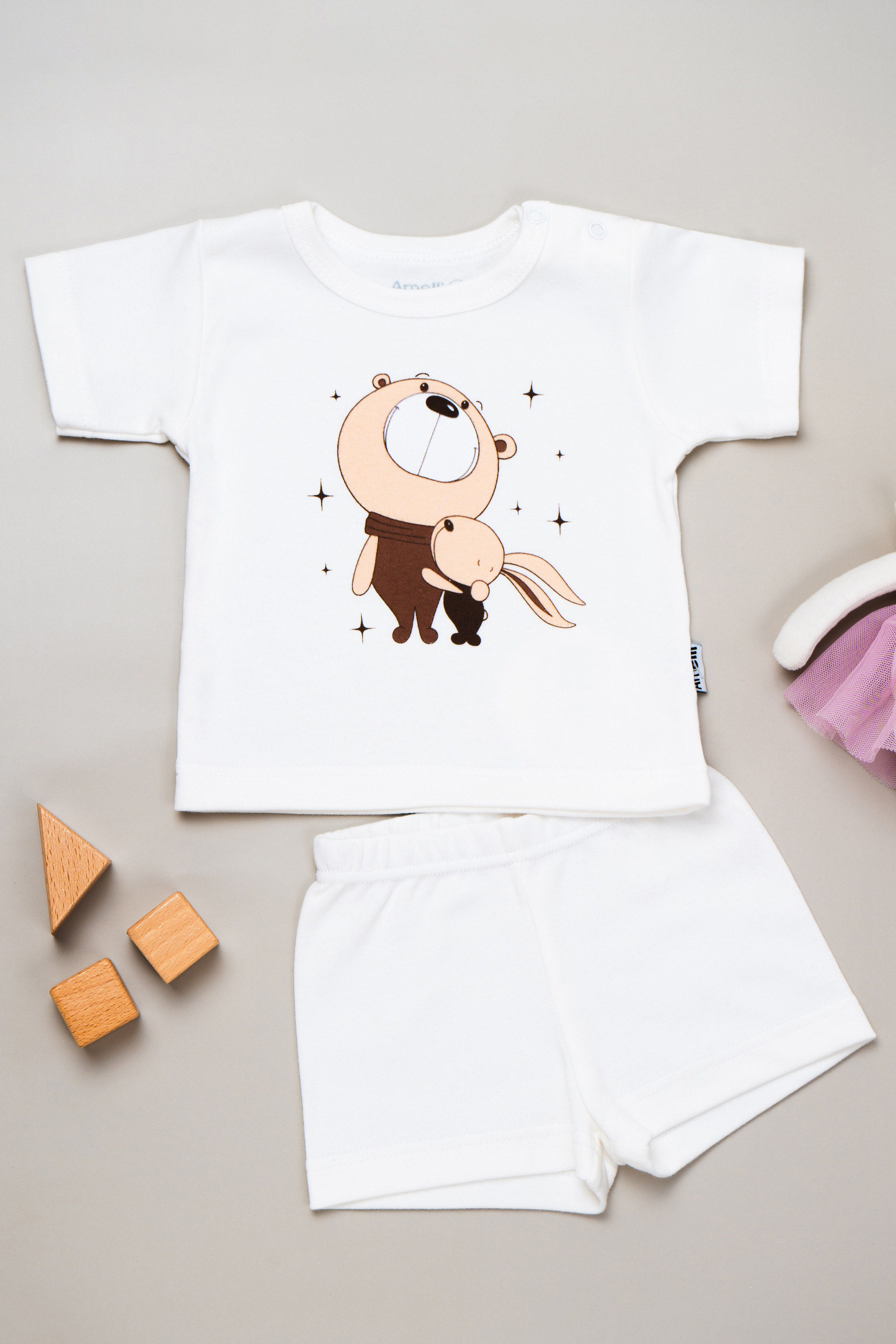 фото одежды