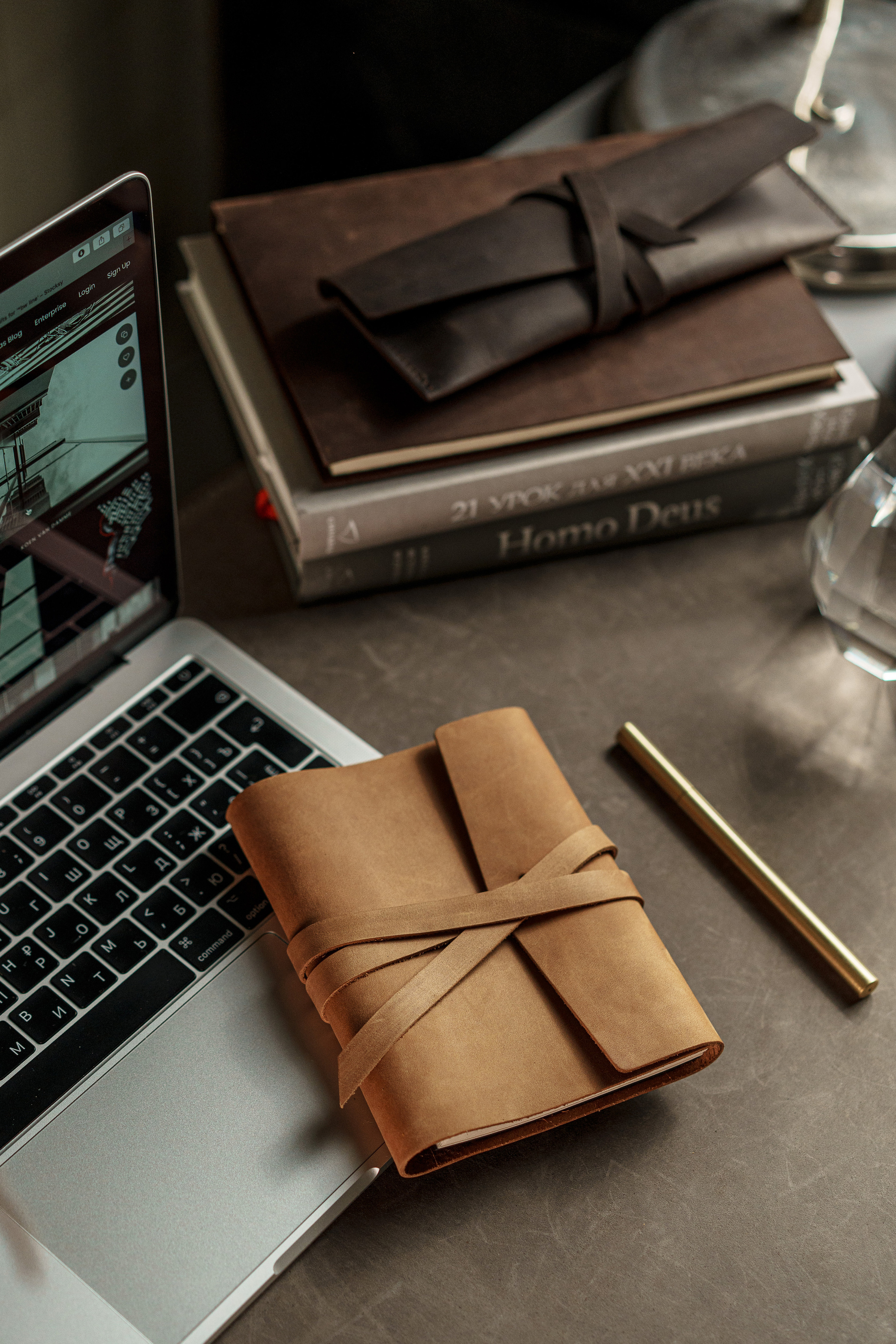 Семейный фотограф Клубкова Мария. Поместье Клу