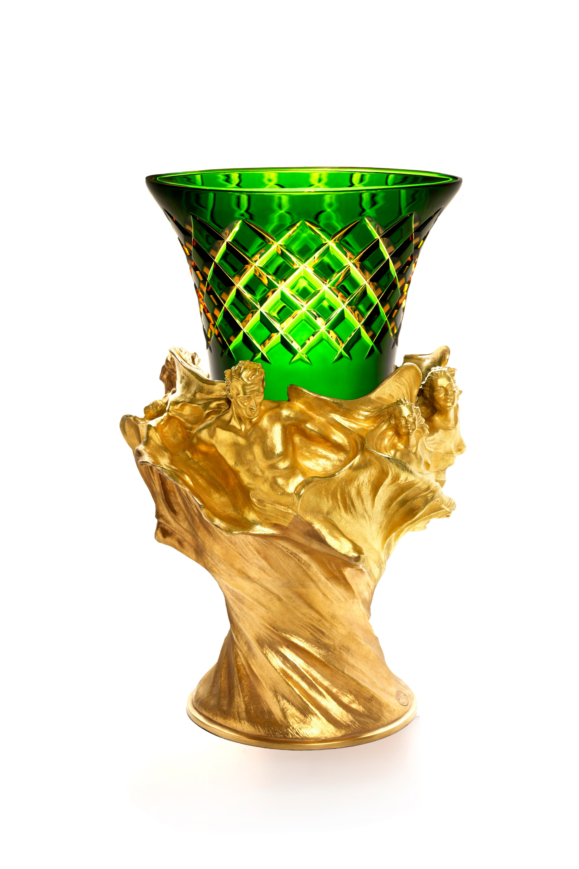 Anatoly Vass. — авторский уникальный бренд ручной работы