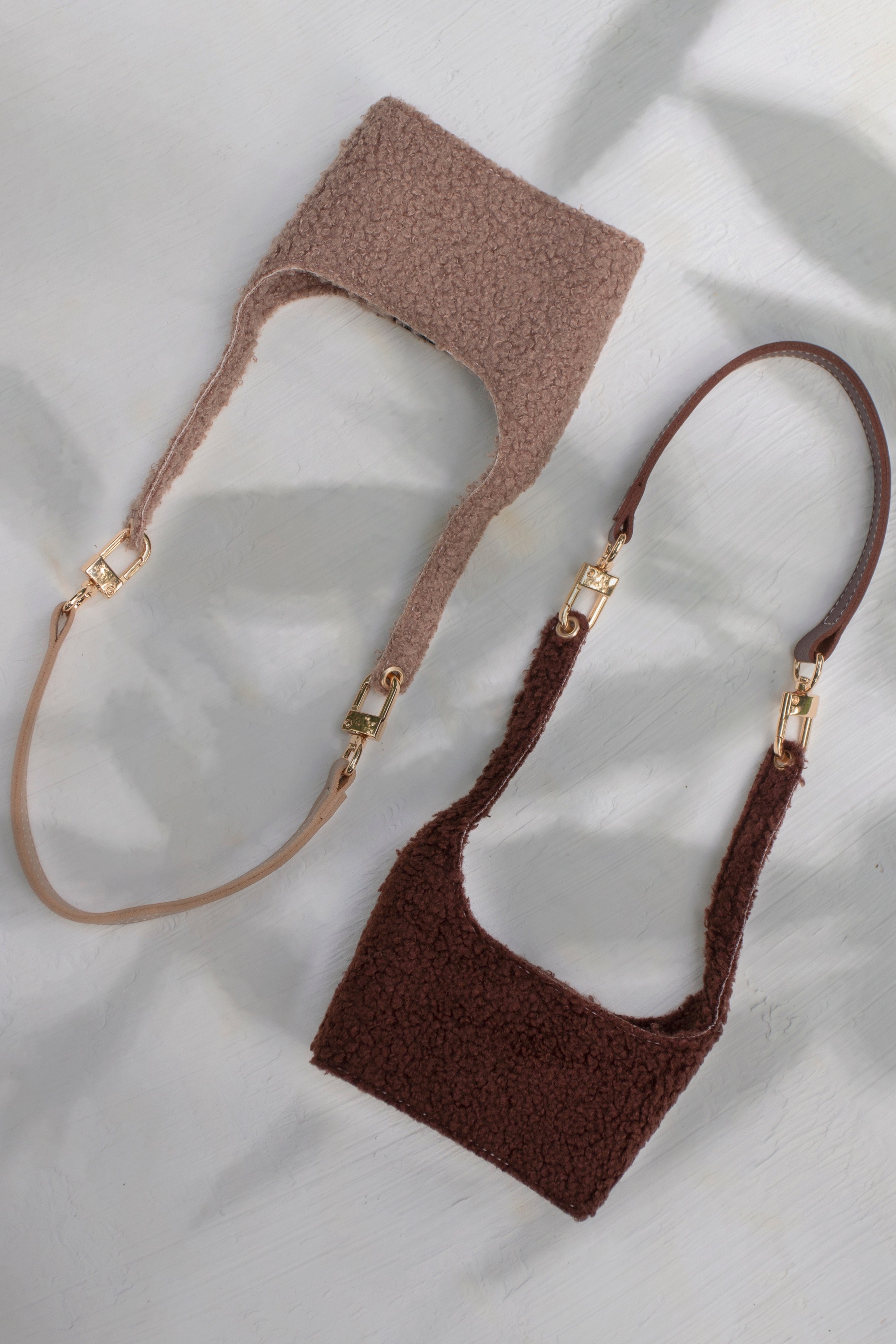 Предметная фотография. Фотограф Злата Спицына