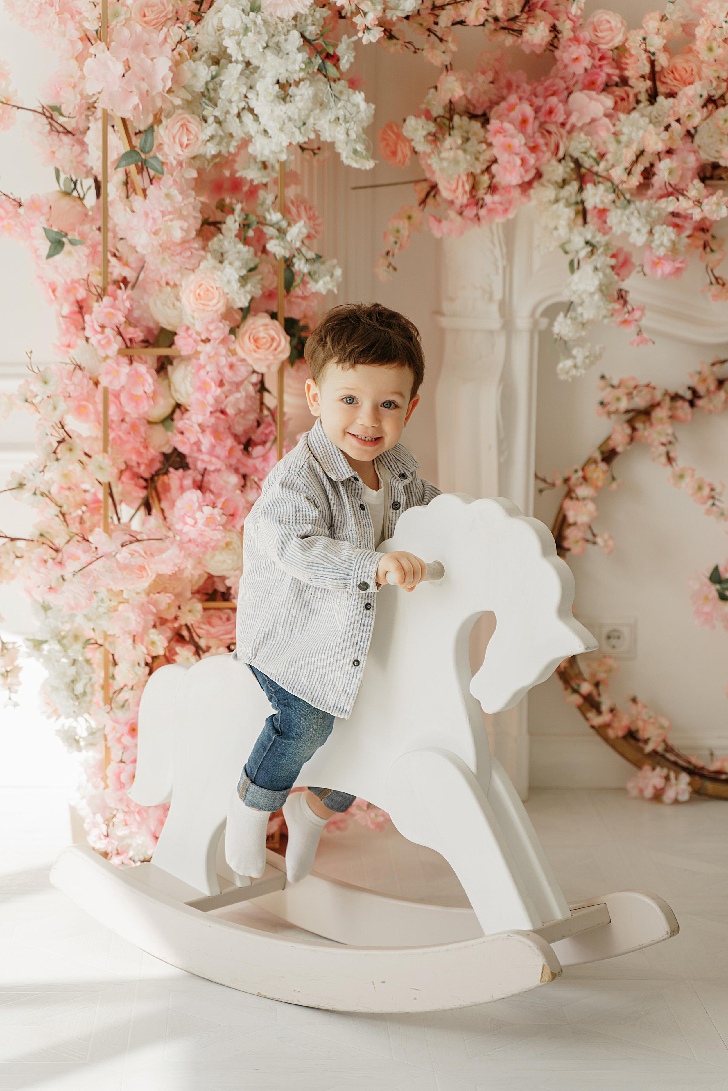 Свадебный фотограф